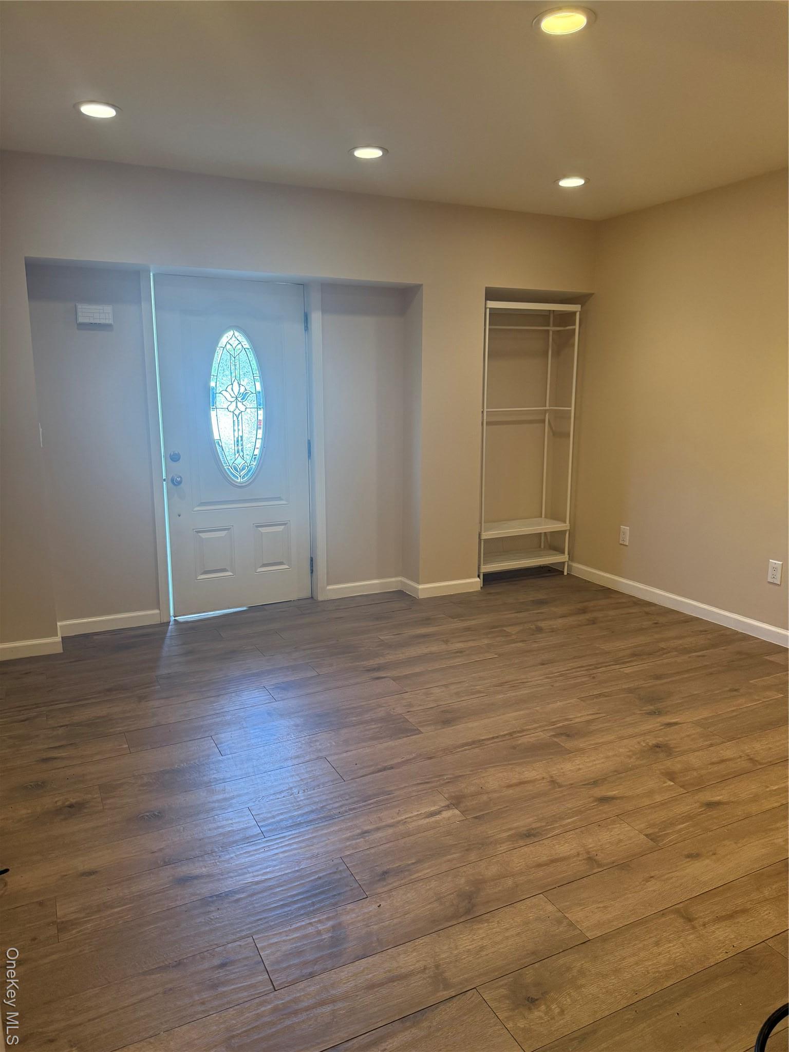 Single Family Mccullums Orange County, NY 10928, MLS-936773-5