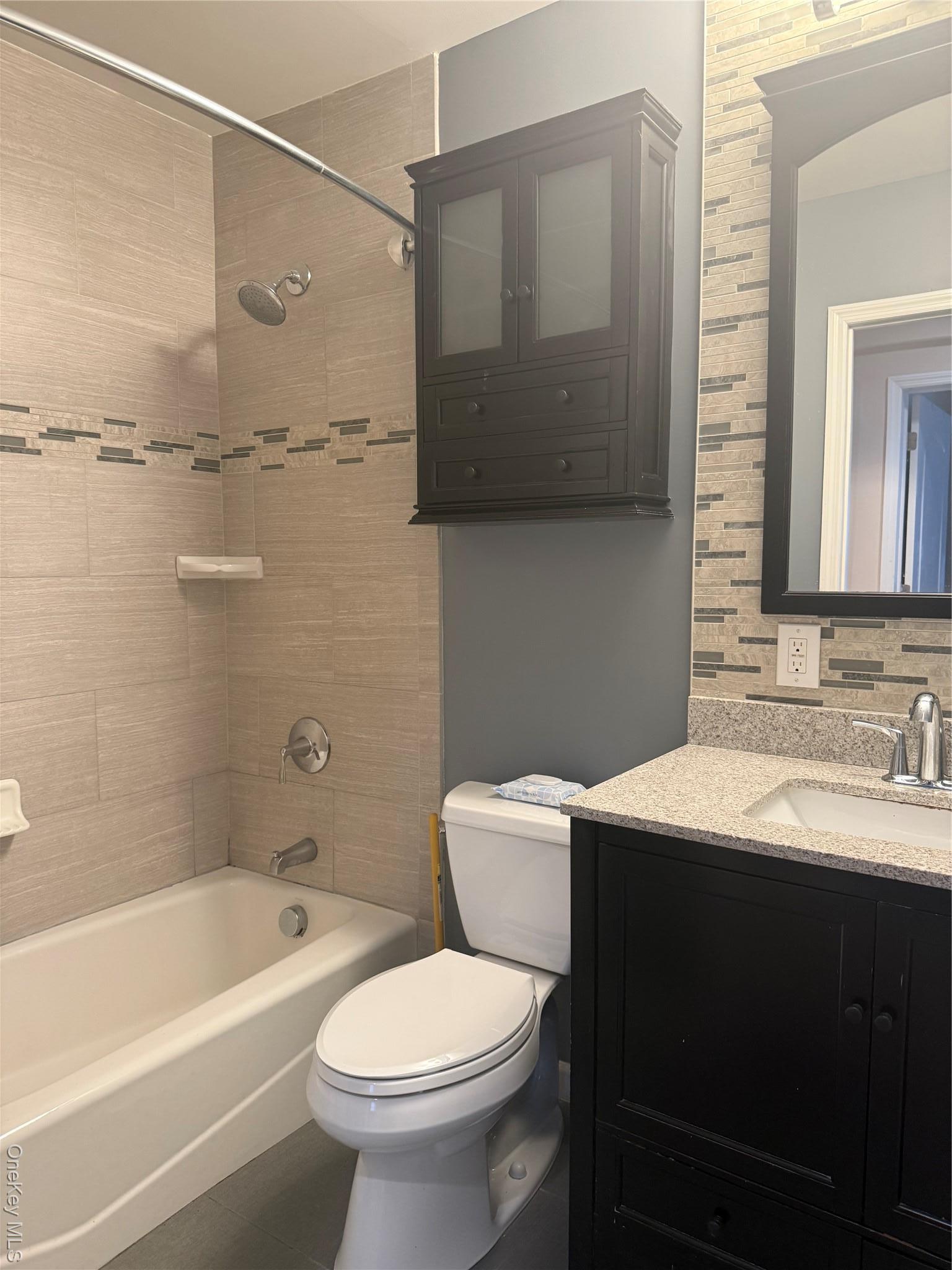 Single Family Mccullums Orange County, NY 10928, MLS-936773-6