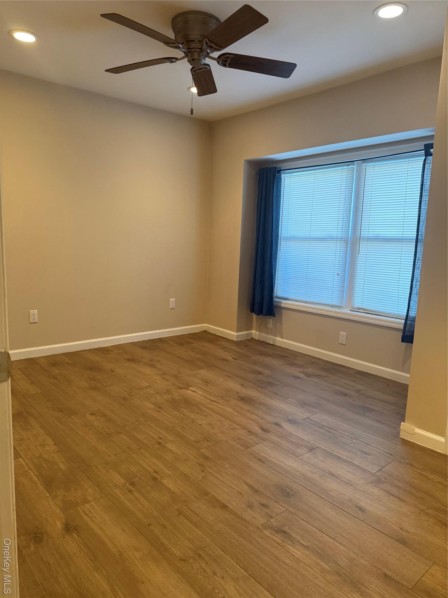 Single Family Mccullums Orange County, NY 10928, MLS-936773-7