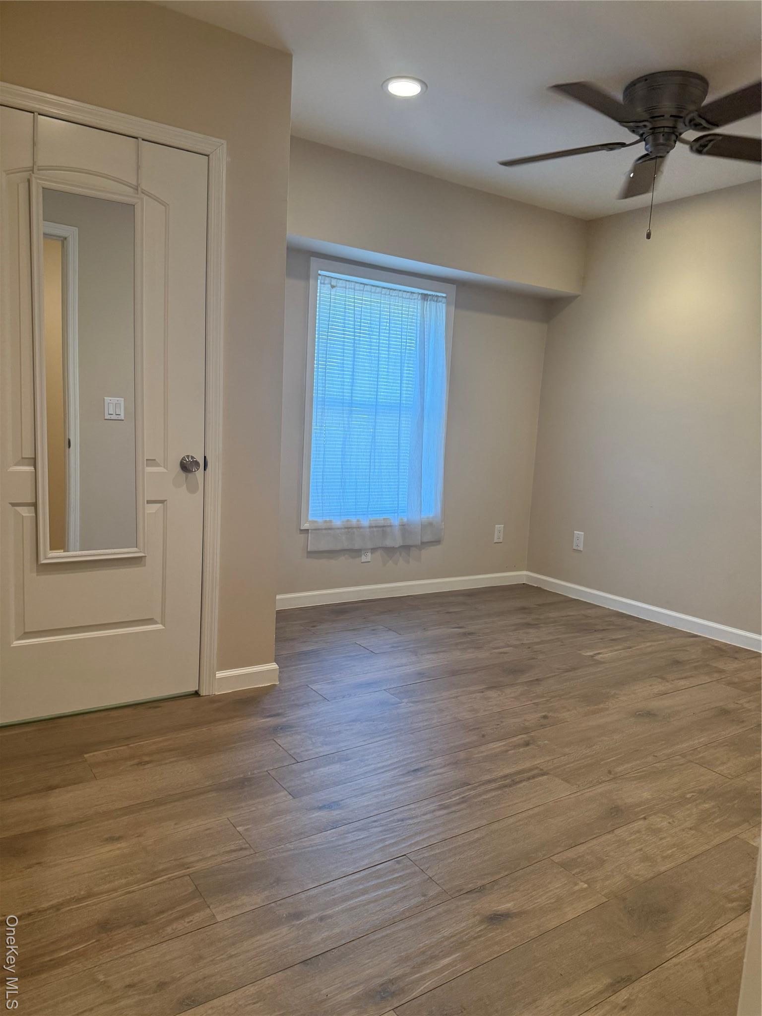 Single Family Mccullums Orange County, NY 10928, MLS-936773-8