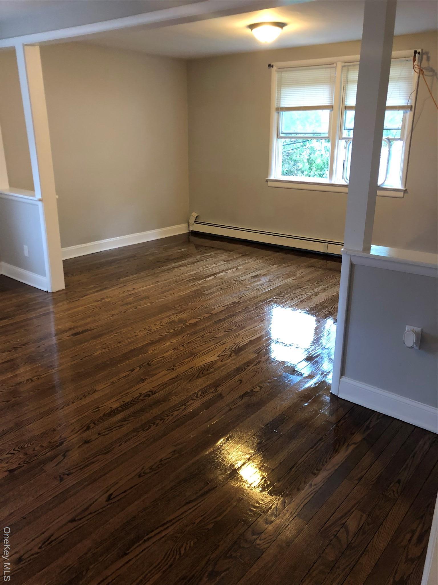 Single Family Mccullums Orange County, NY 10928, MLS-936773-9