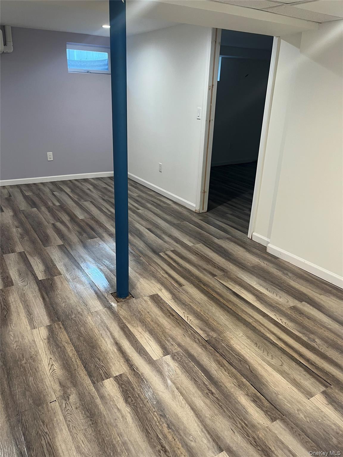 Single Family Lakeshore Nassau County, NY 11762, MLS-936786-10