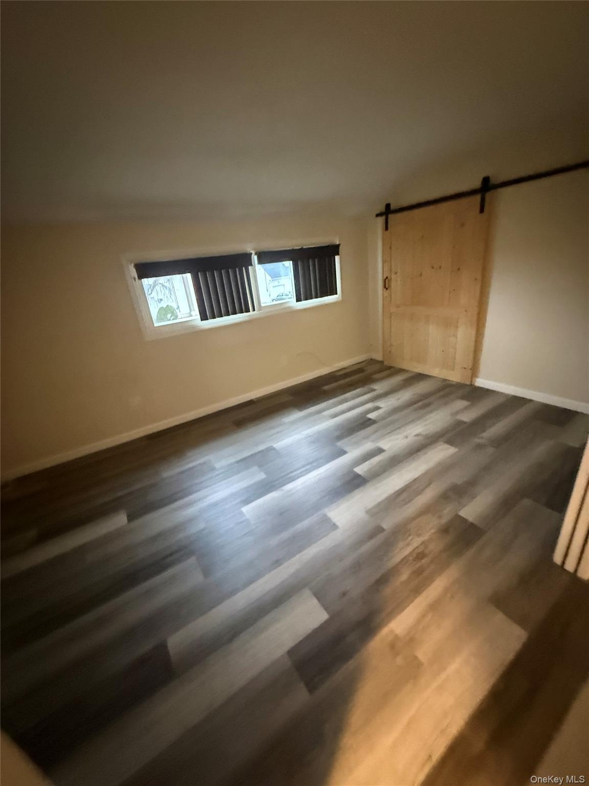 Single Family Lakeshore Nassau County, NY 11762, MLS-936786-12