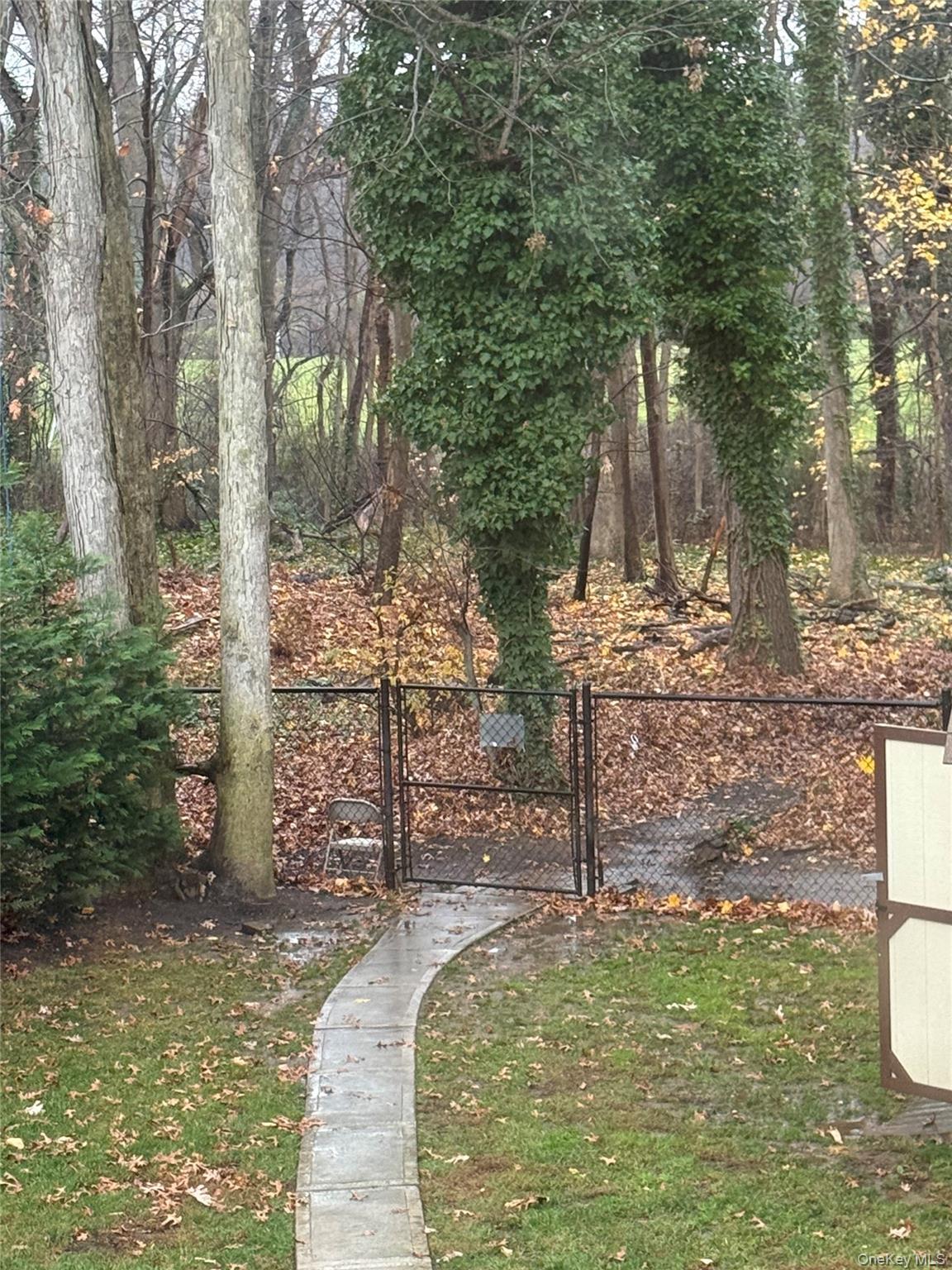 Single Family Lakeshore  Nassau County, NY 11762, MLS-936786-13