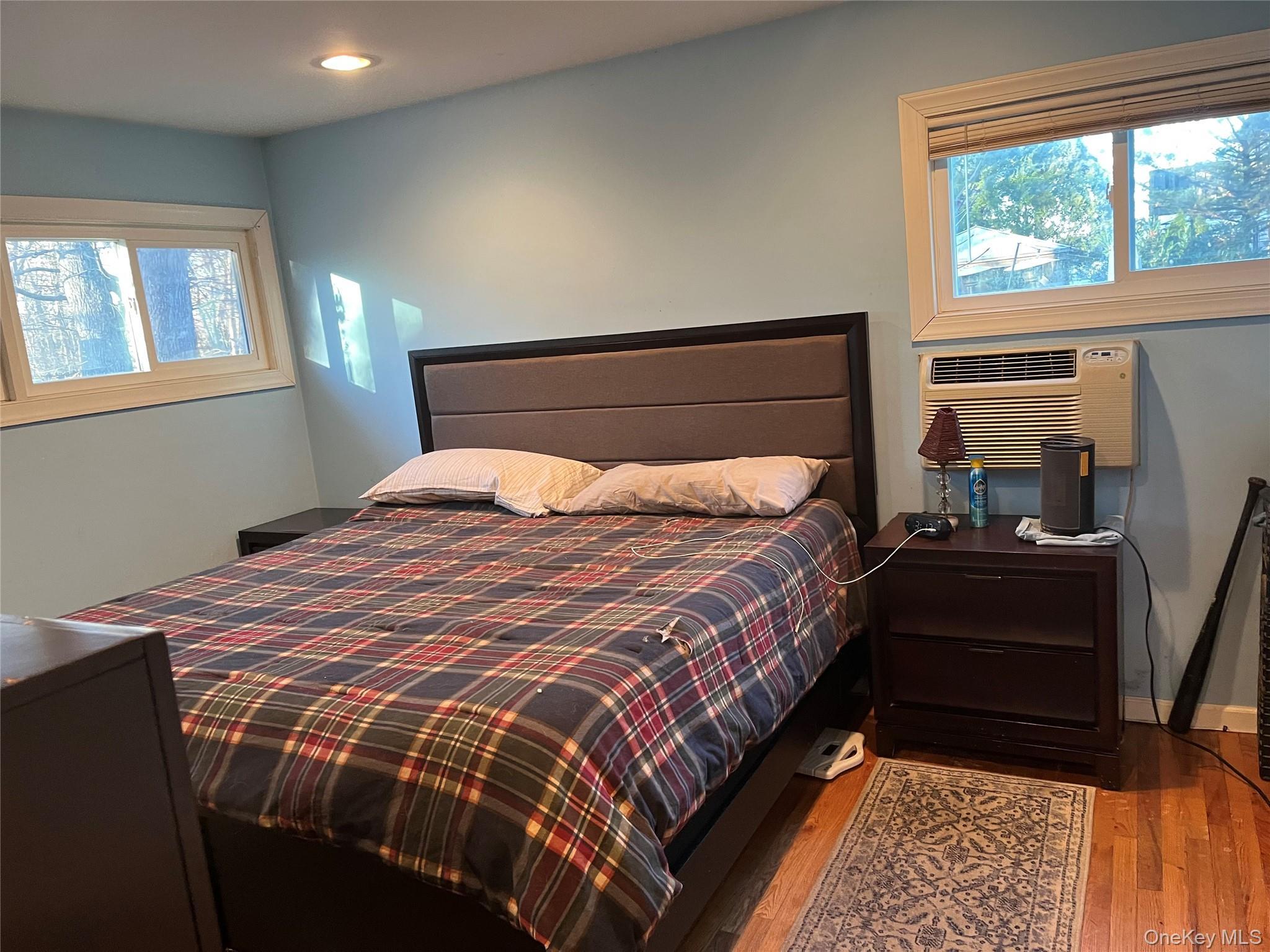 Single Family Lakeshore Nassau County, NY 11762, MLS-936786-3