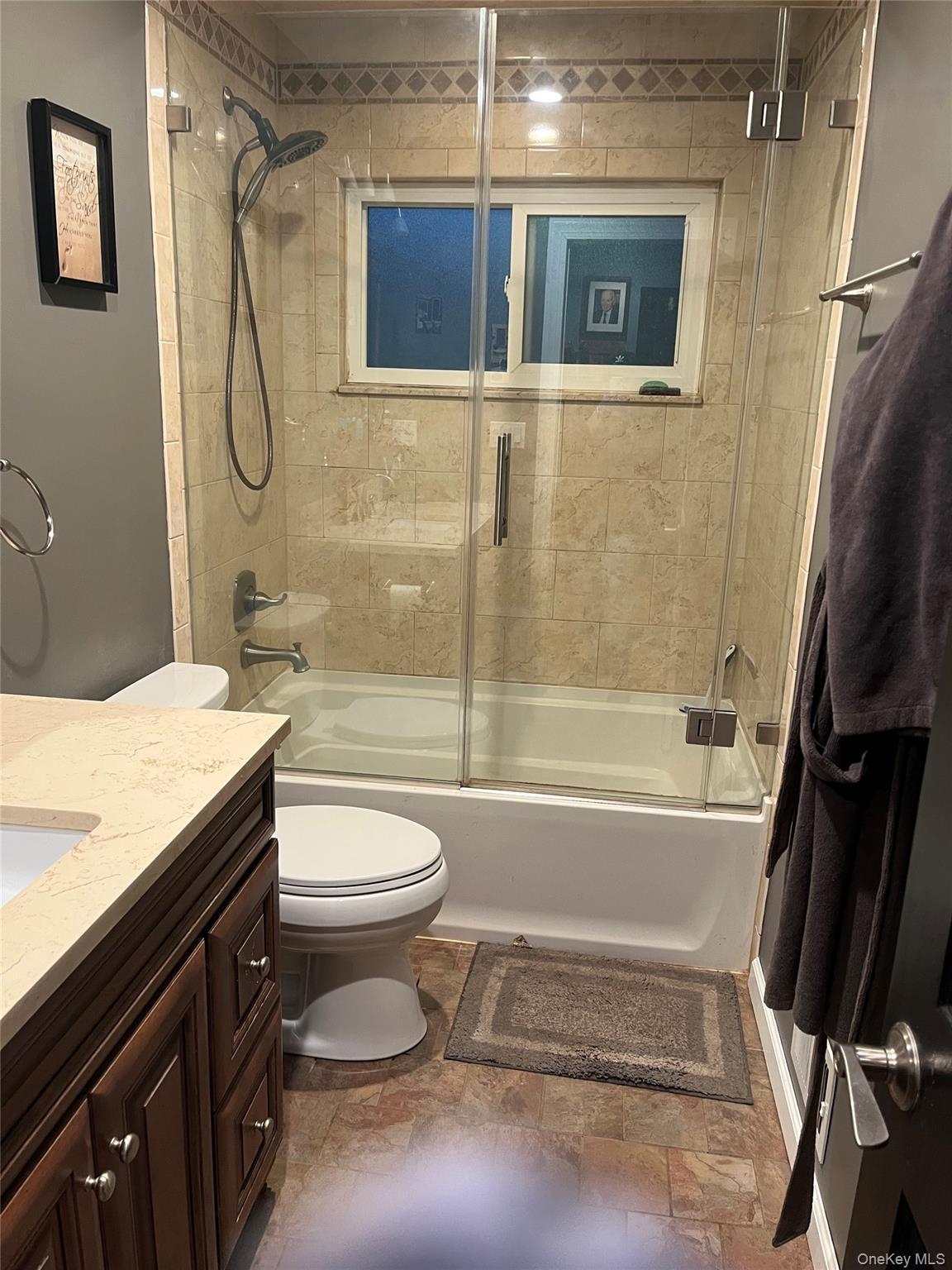 Single Family Lakeshore Nassau County, NY 11762, MLS-936786-5