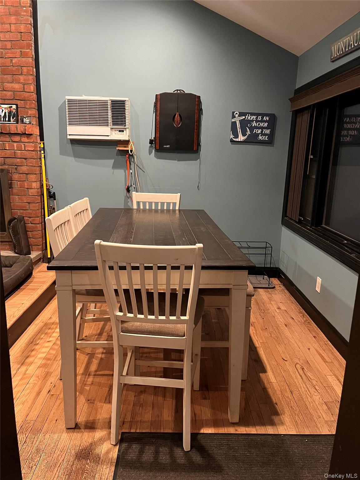 Single Family Lakeshore Nassau County, NY 11762, MLS-936786-6