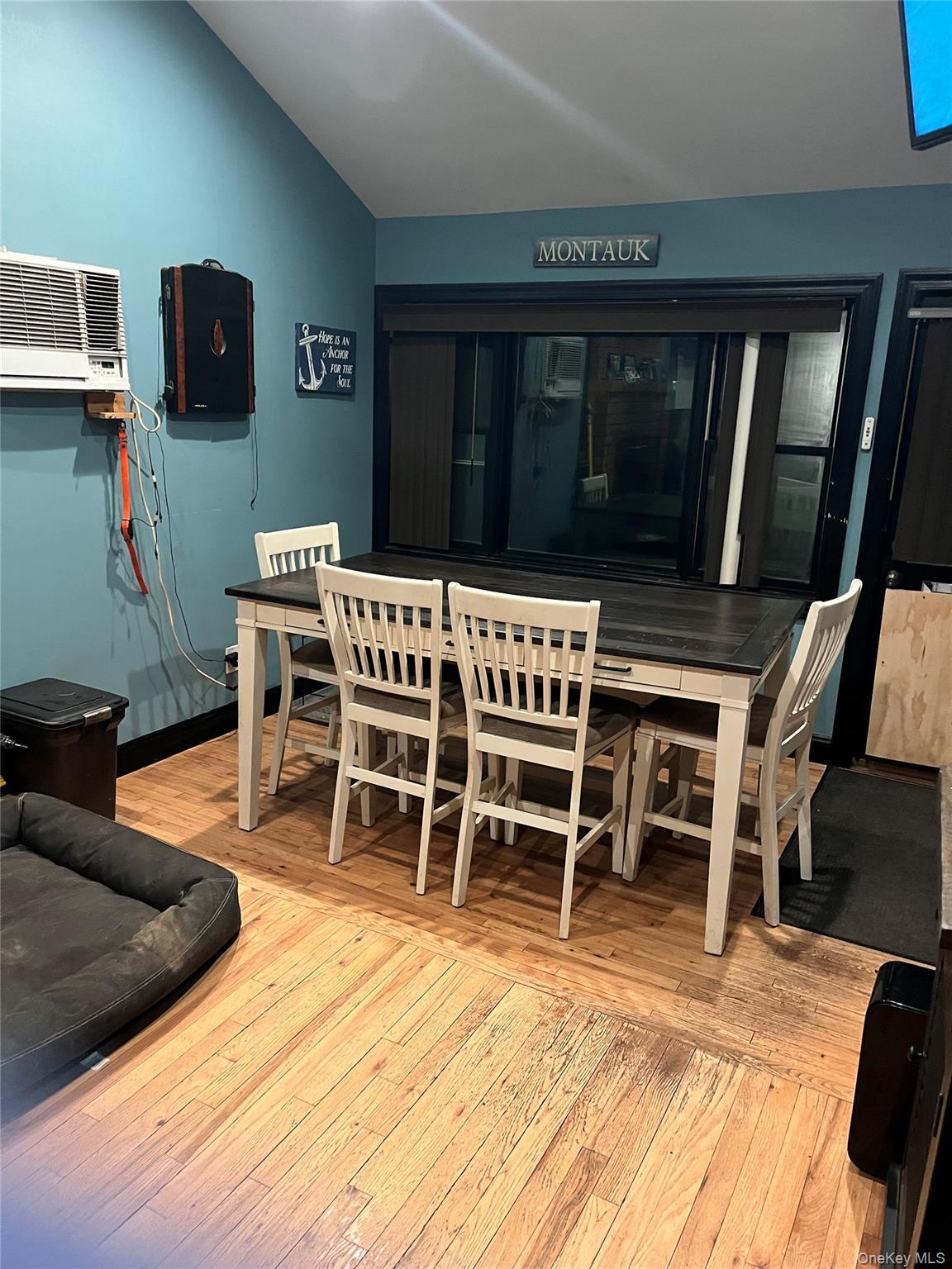 Single Family Lakeshore Nassau County, NY 11762, MLS-936786-8