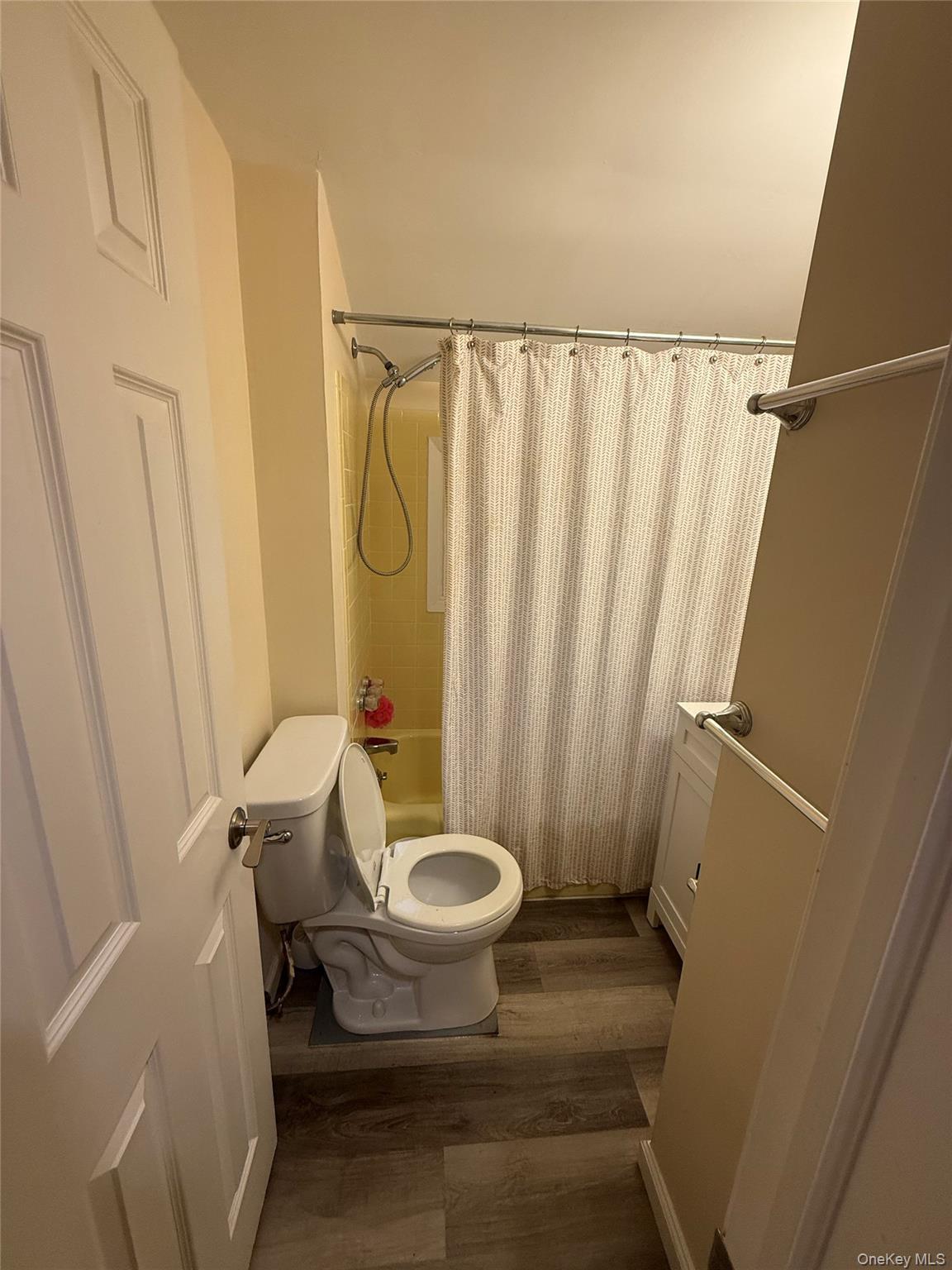 Single Family Lakeshore Nassau County, NY 11762, MLS-936786-9