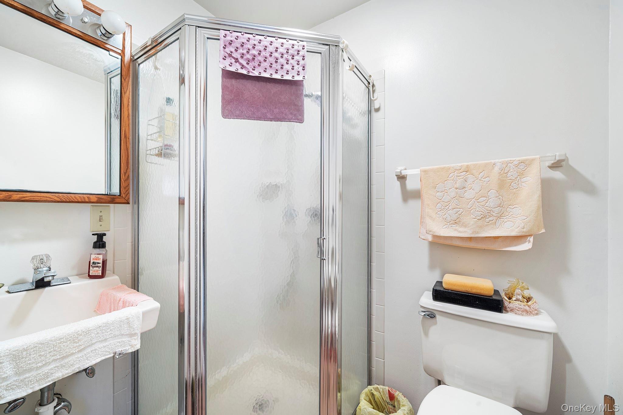 Single Family Ridge Orange County, NY 10916, MLS-936792-10