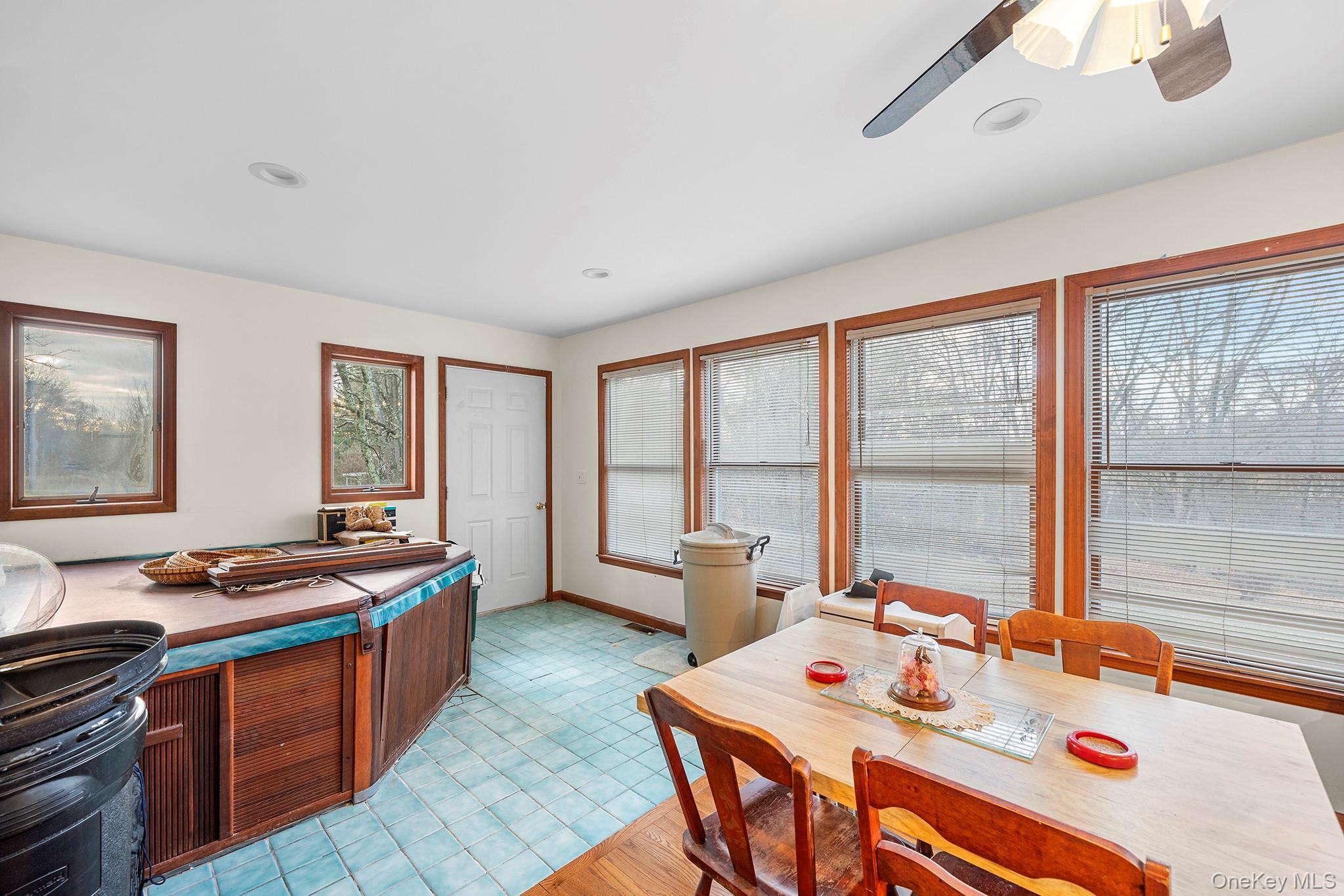 Single Family Ridge Orange County, NY 10916, MLS-936792-11