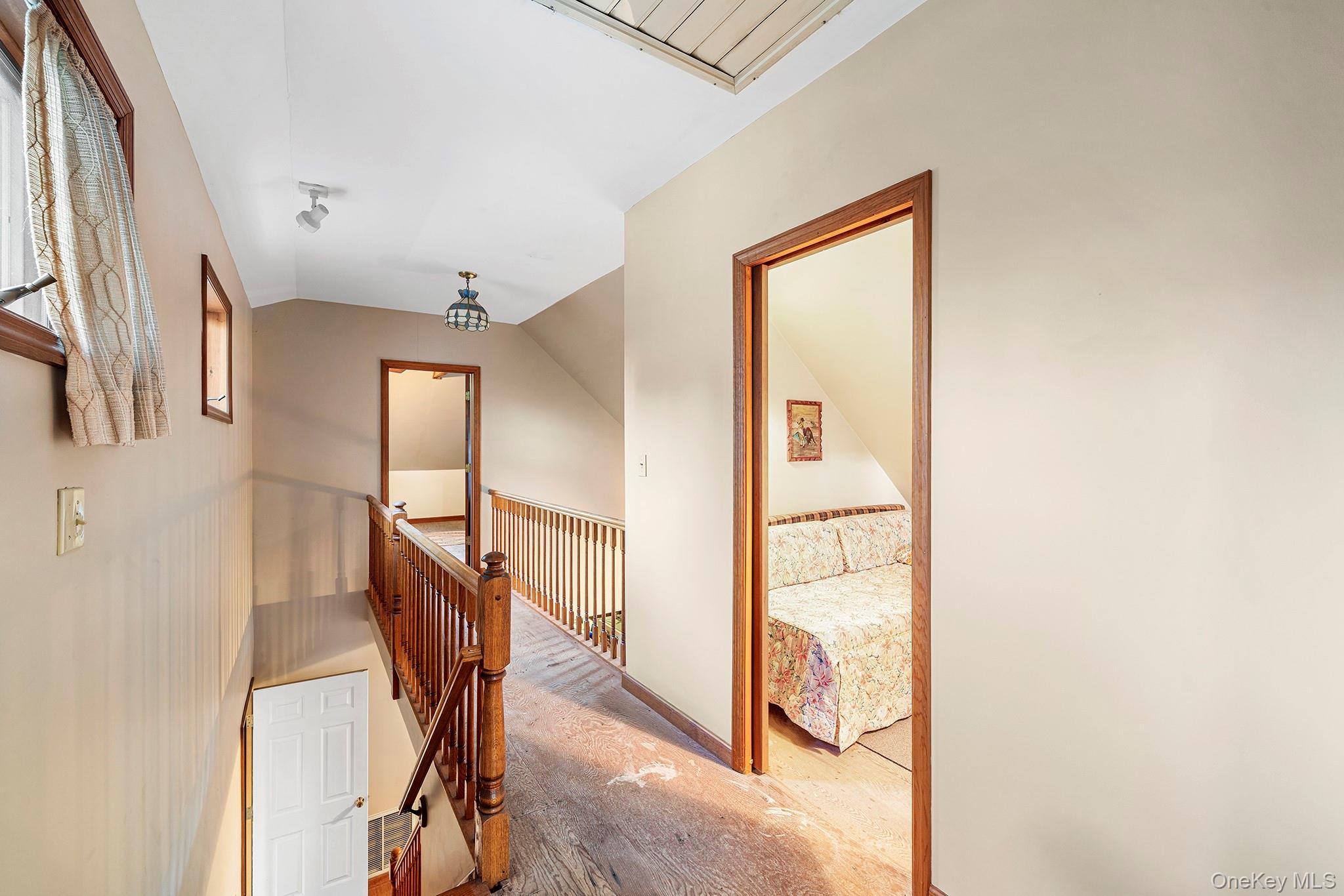 Single Family Ridge Orange County, NY 10916, MLS-936792-12