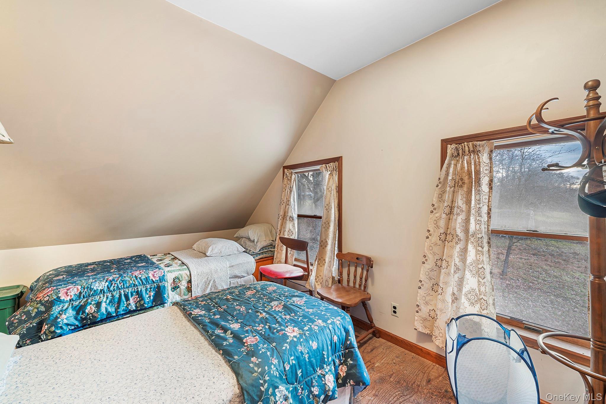 Single Family Ridge Orange County, NY 10916, MLS-936792-14