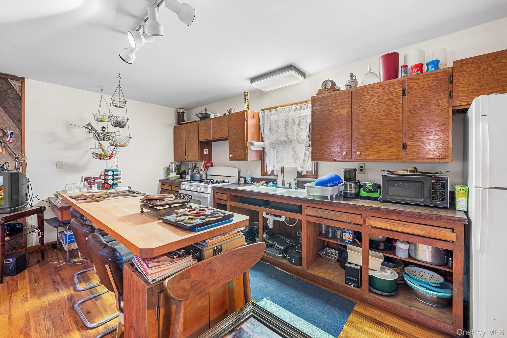 Single Family Ridge Orange County, NY 10916, MLS-936792-4