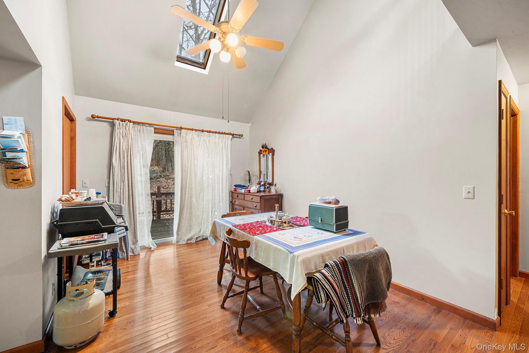 Single Family Ridge Orange County, NY 10916, MLS-936792-5