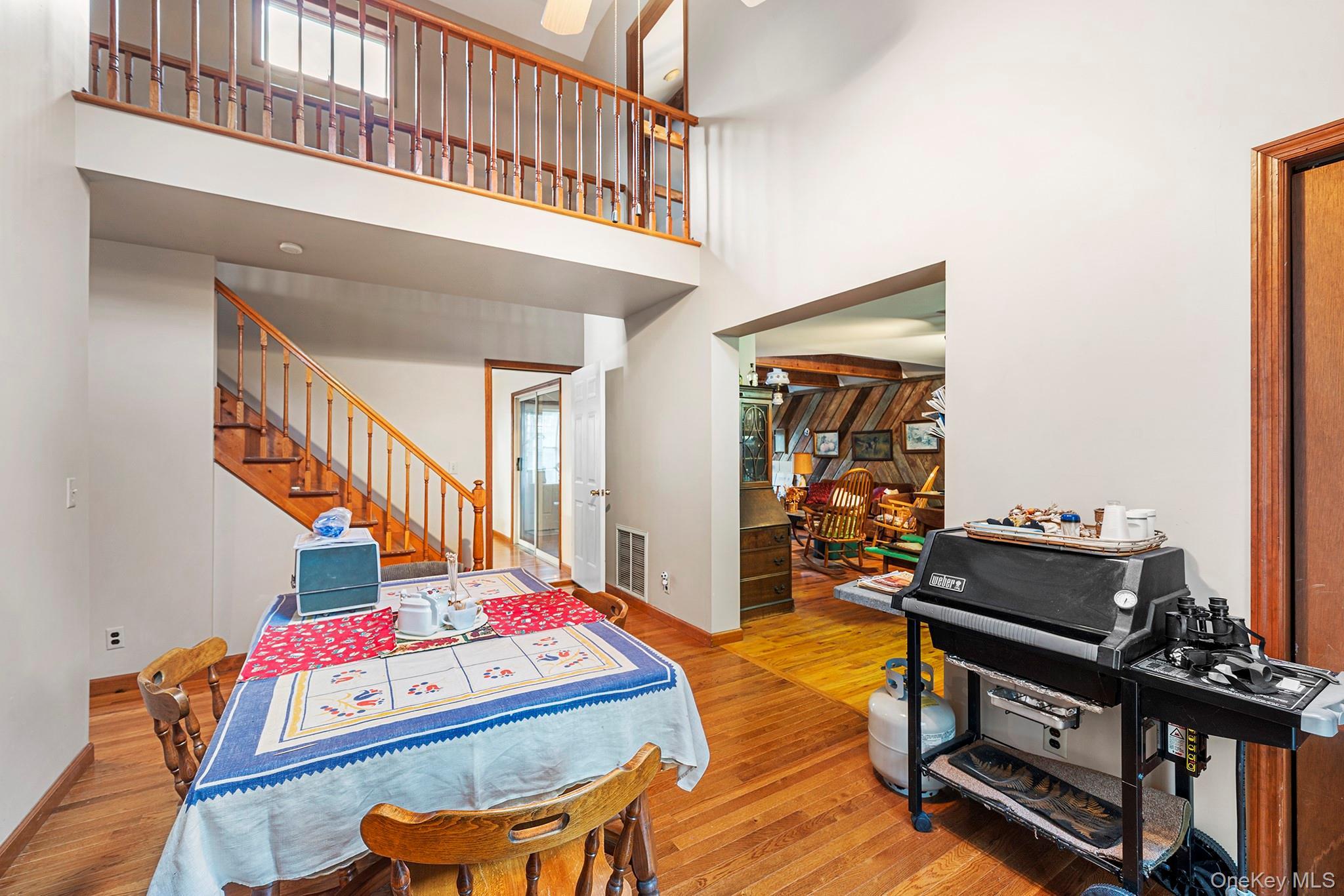 Single Family Ridge Orange County, NY 10916, MLS-936792-6