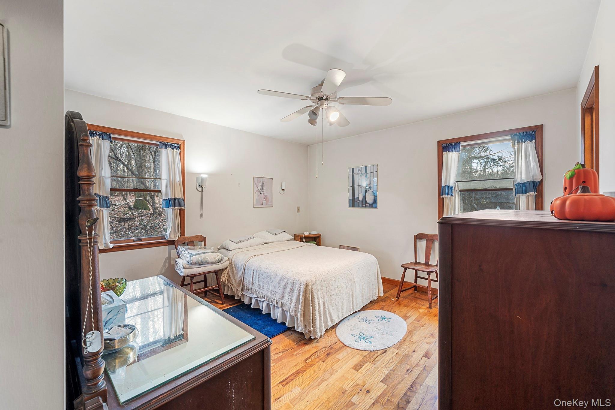 Single Family Ridge Orange County, NY 10916, MLS-936792-7