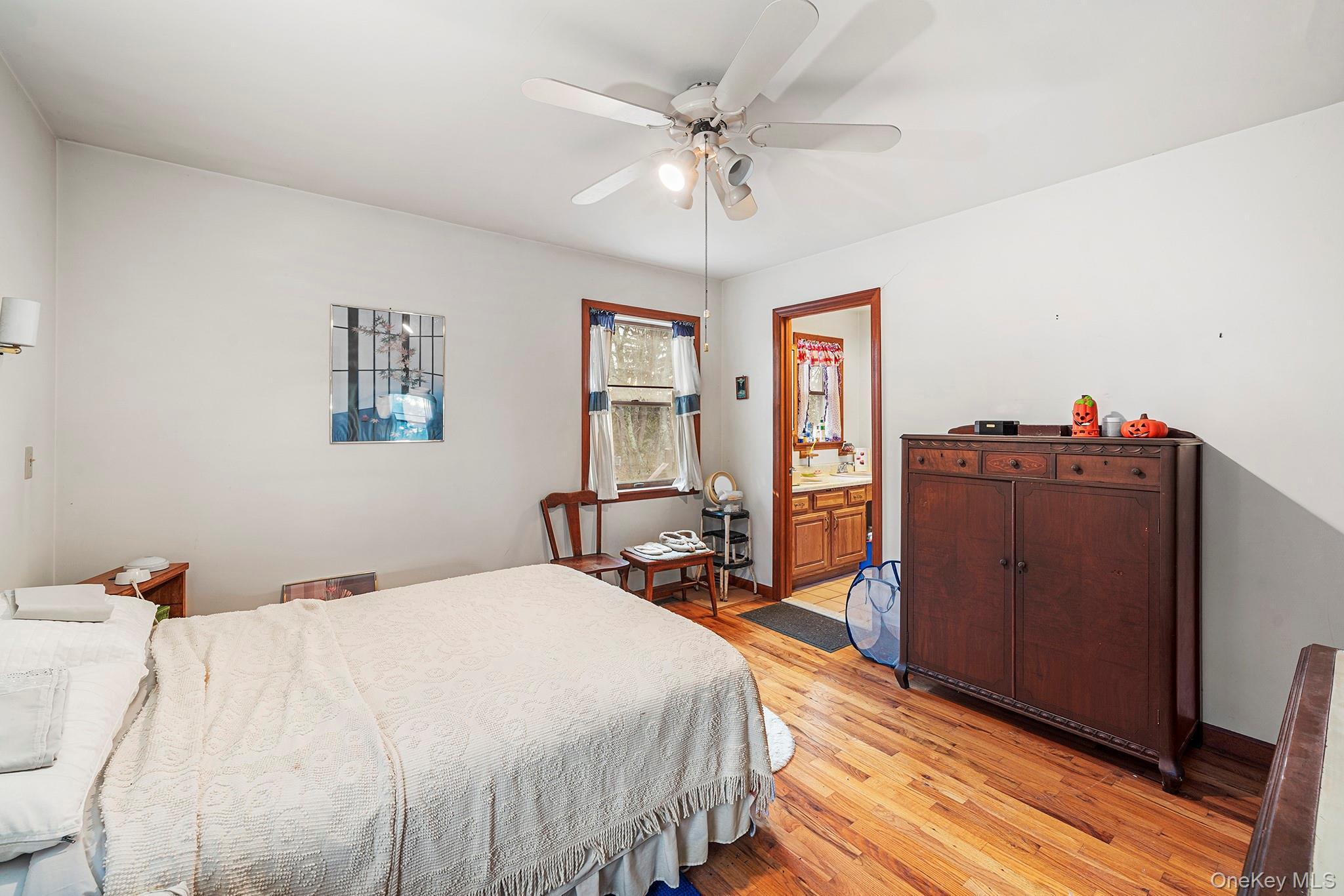 Single Family Ridge Orange County, NY 10916, MLS-936792-8