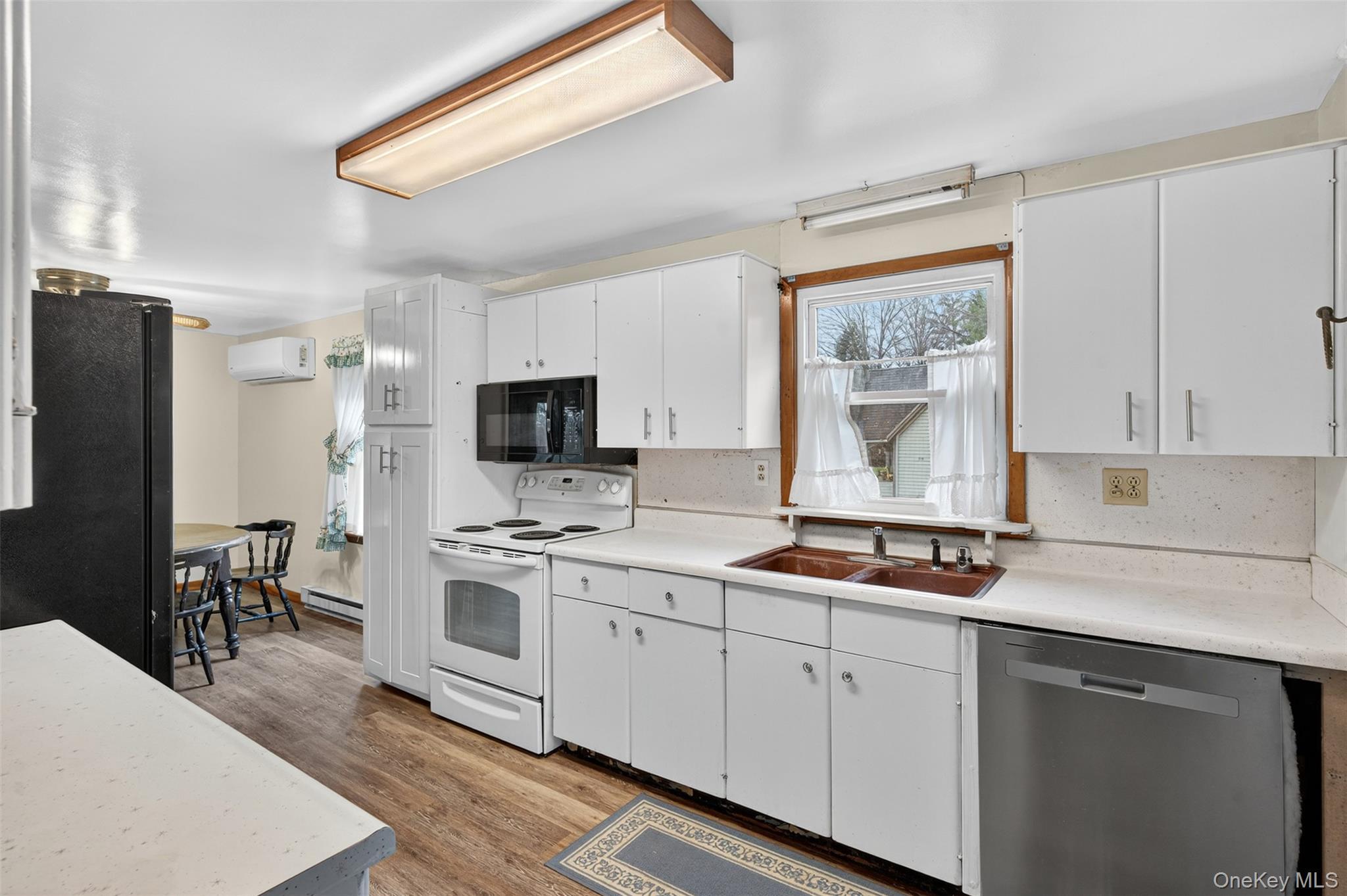 Single Family Route 209 Ulster County, NY 12484, MLS-936803-11