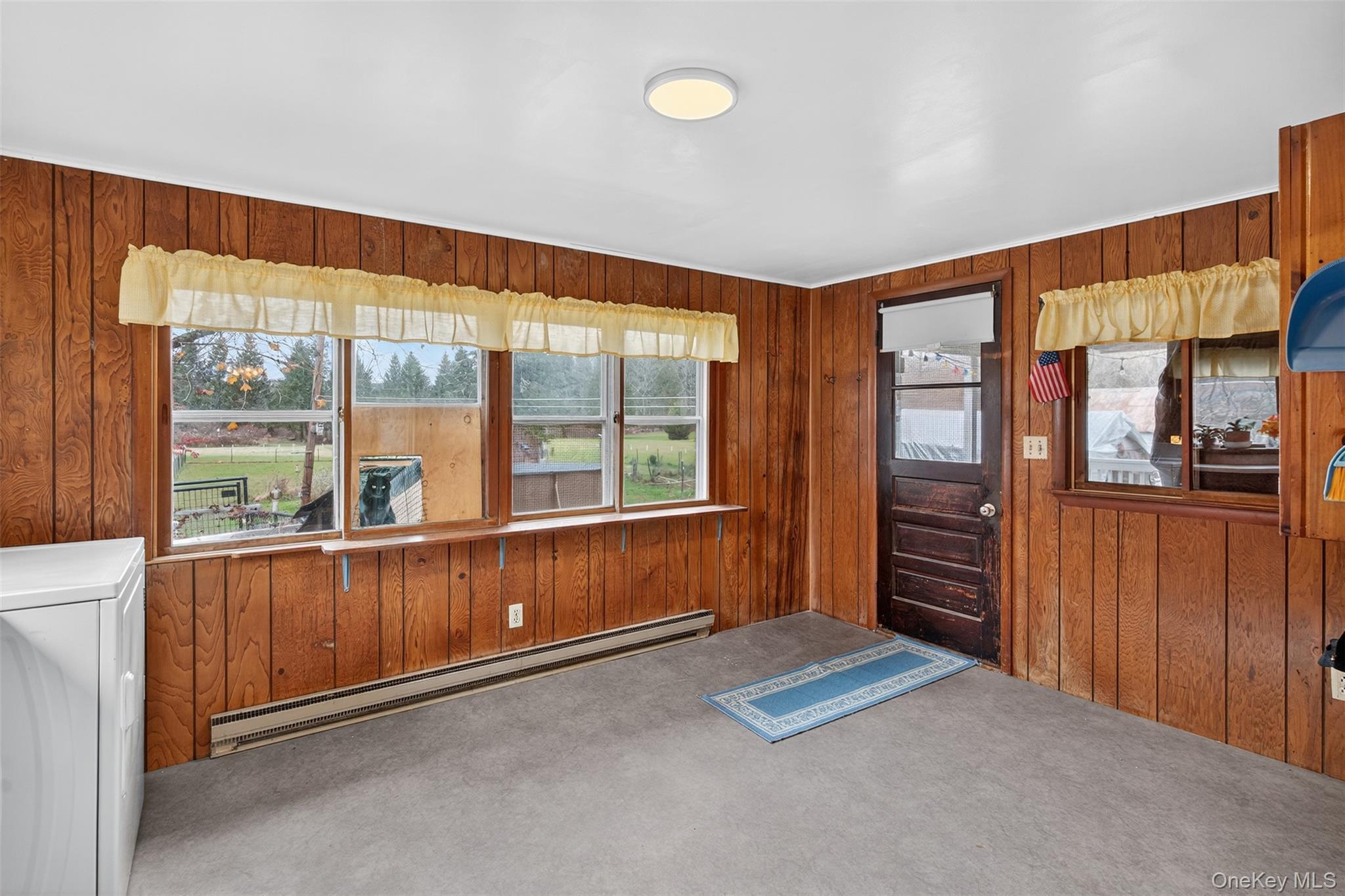 Single Family Route 209 Ulster County, NY 12484, MLS-936803-13