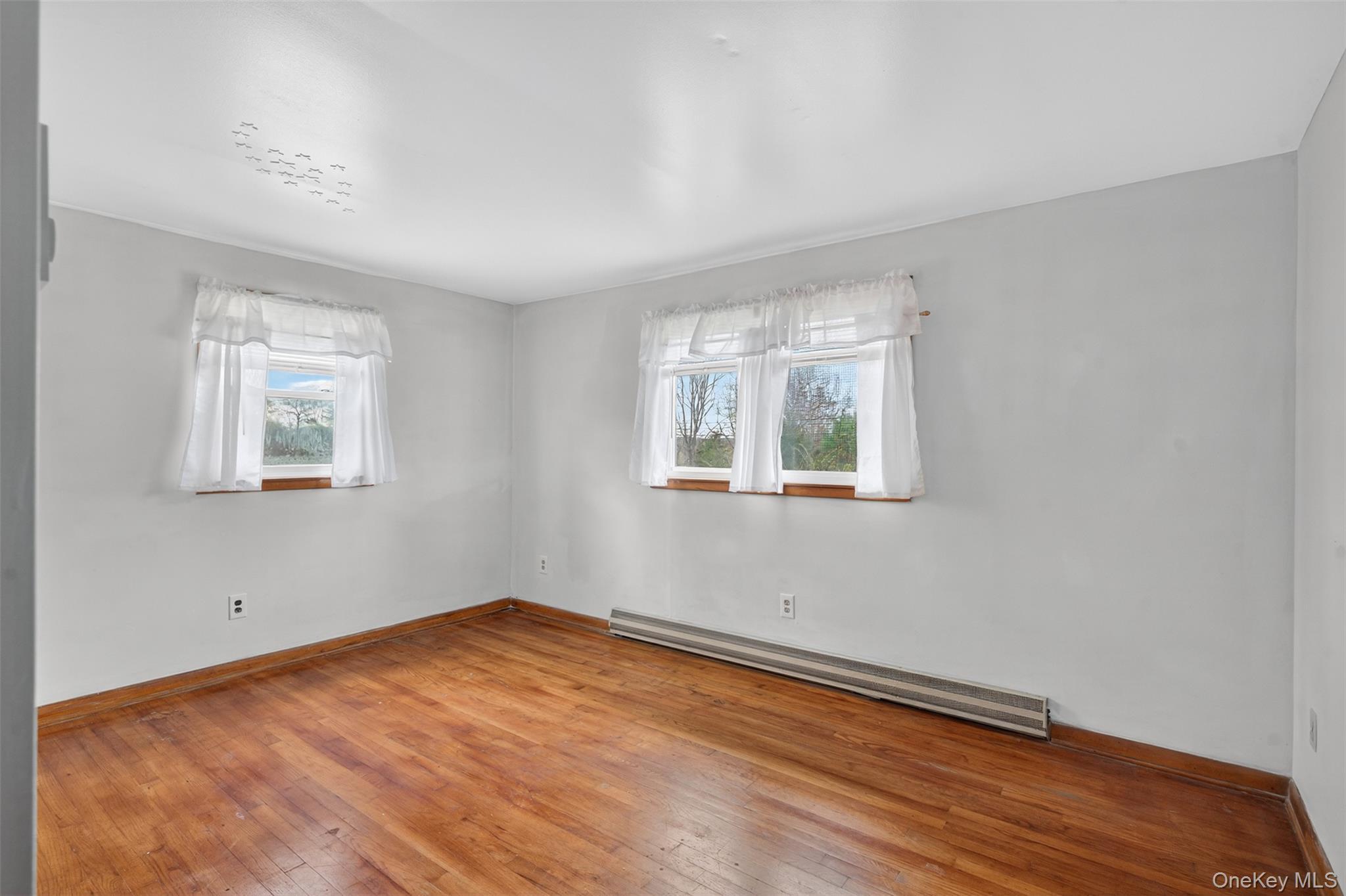 Single Family Route 209 Ulster County, NY 12484, MLS-936803-15