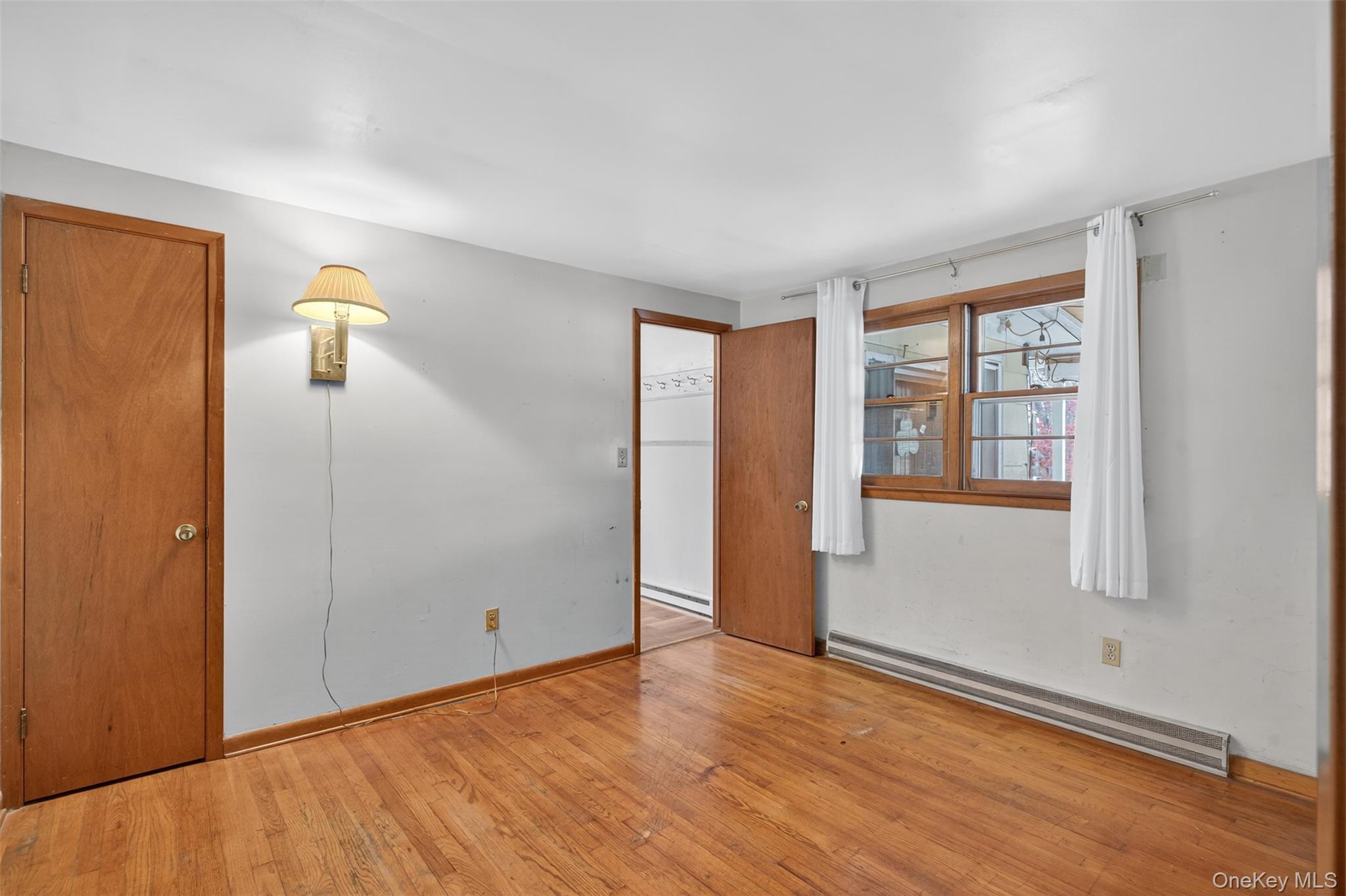 Single Family Route 209 Ulster County, NY 12484, MLS-936803-16