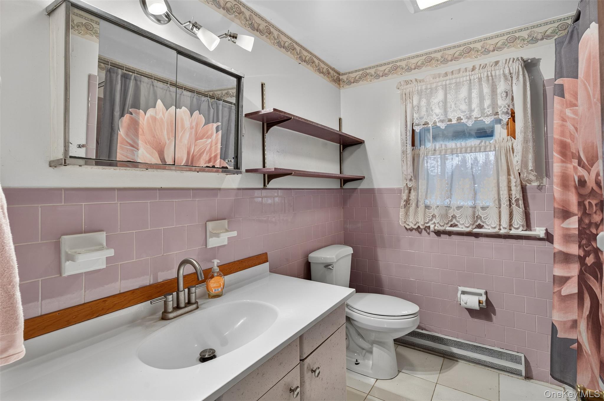 Single Family Route 209 Ulster County, NY 12484, MLS-936803-17