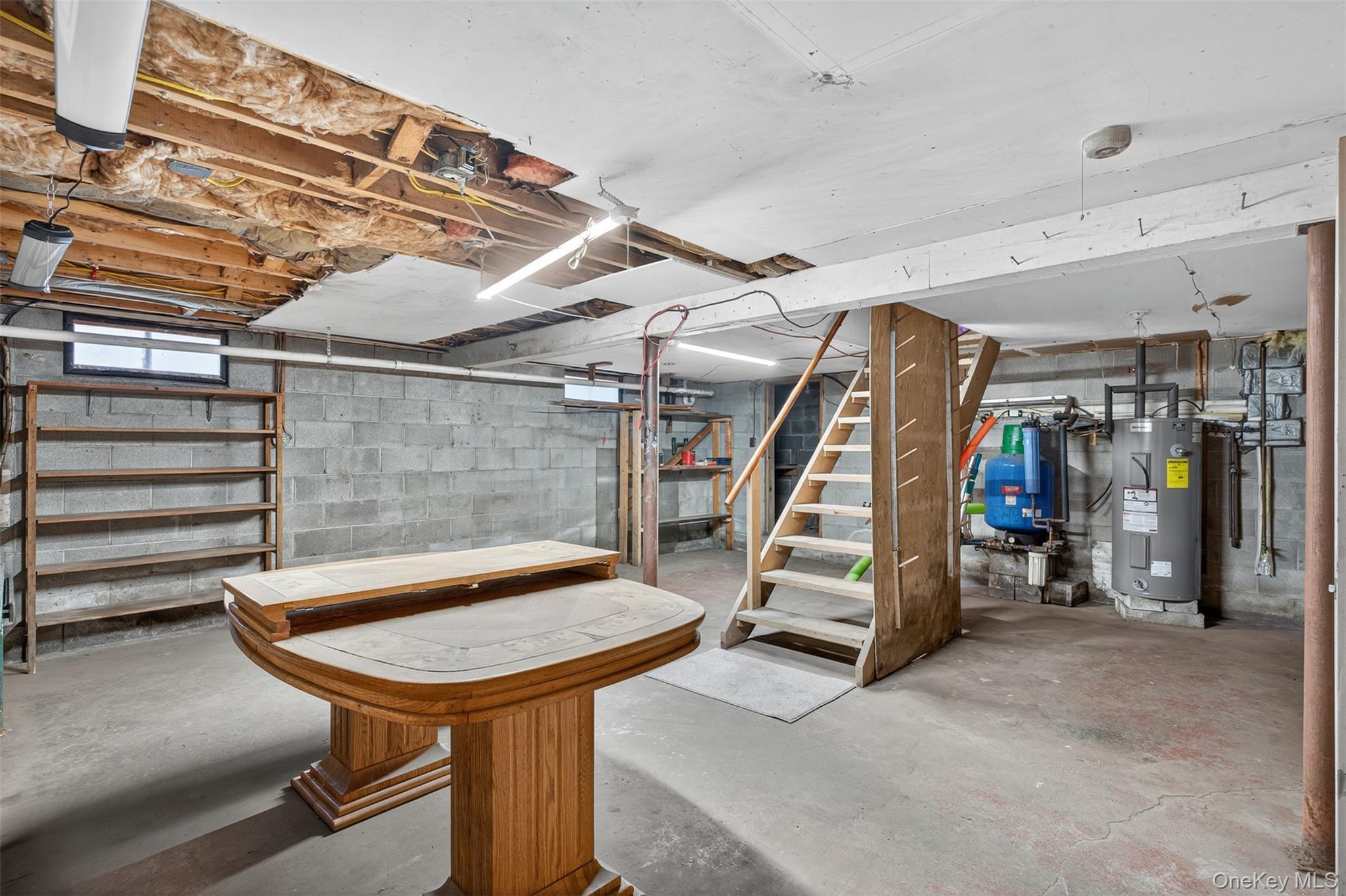 Single Family Route 209 Ulster County, NY 12484, MLS-936803-18