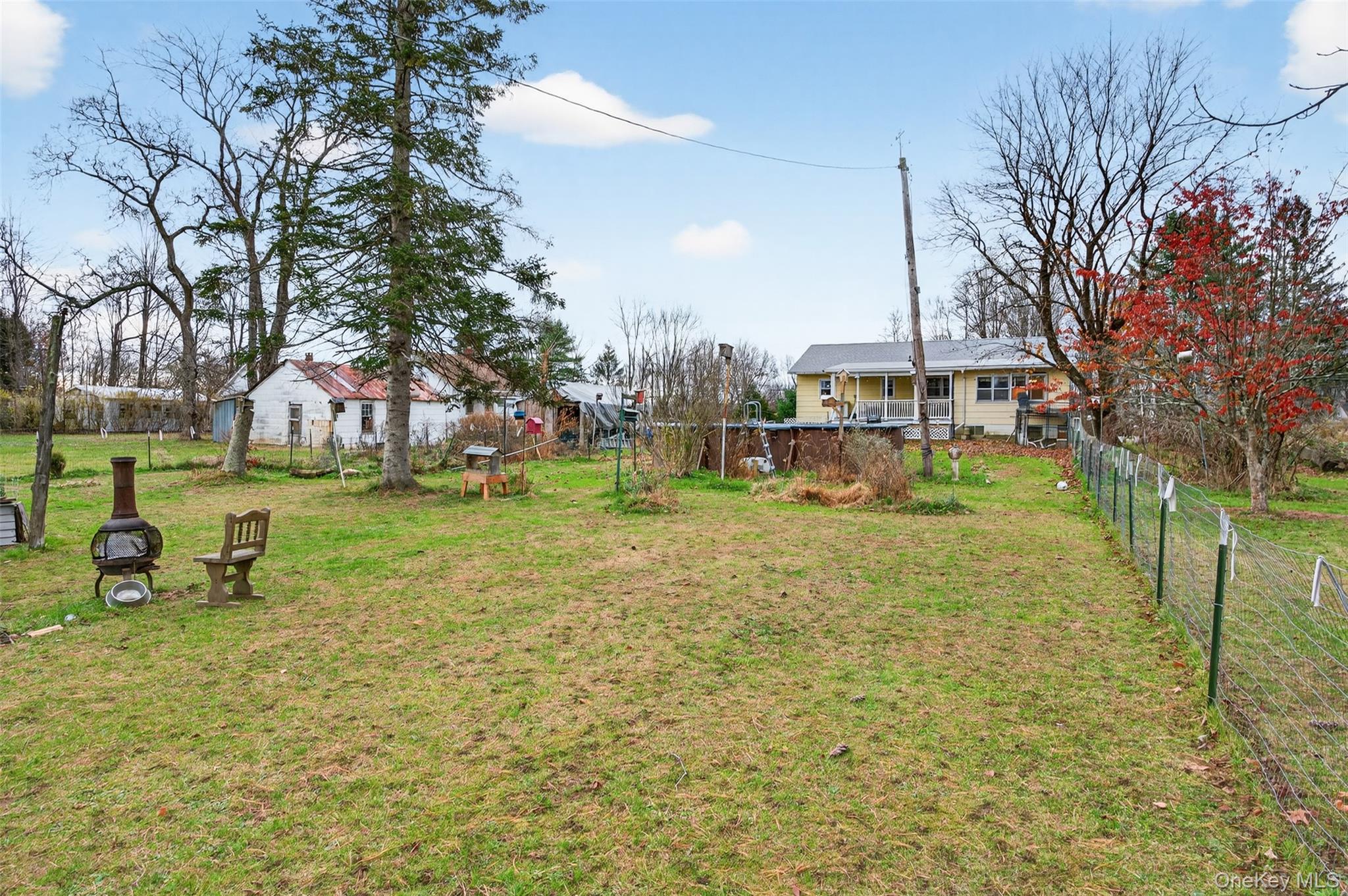 Single Family Route 209  Ulster County, NY 12484, MLS-936803-22