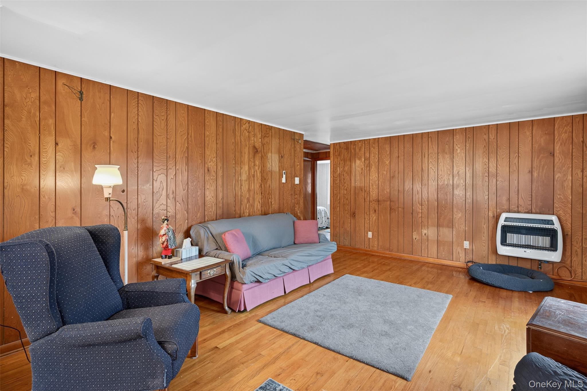 Single Family Route 209 Ulster County, NY 12484, MLS-936803-3