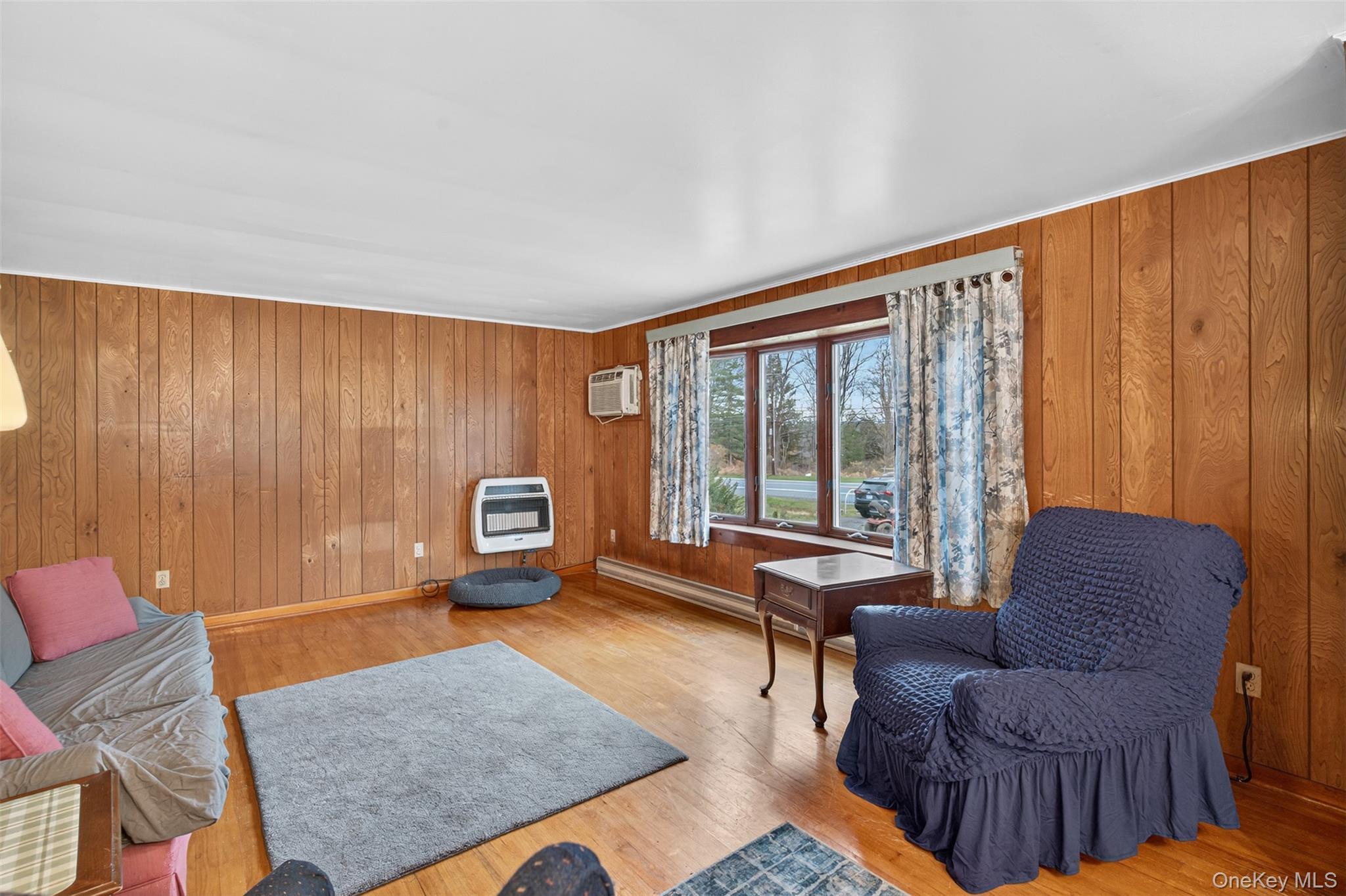 Single Family Route 209 Ulster County, NY 12484, MLS-936803-4