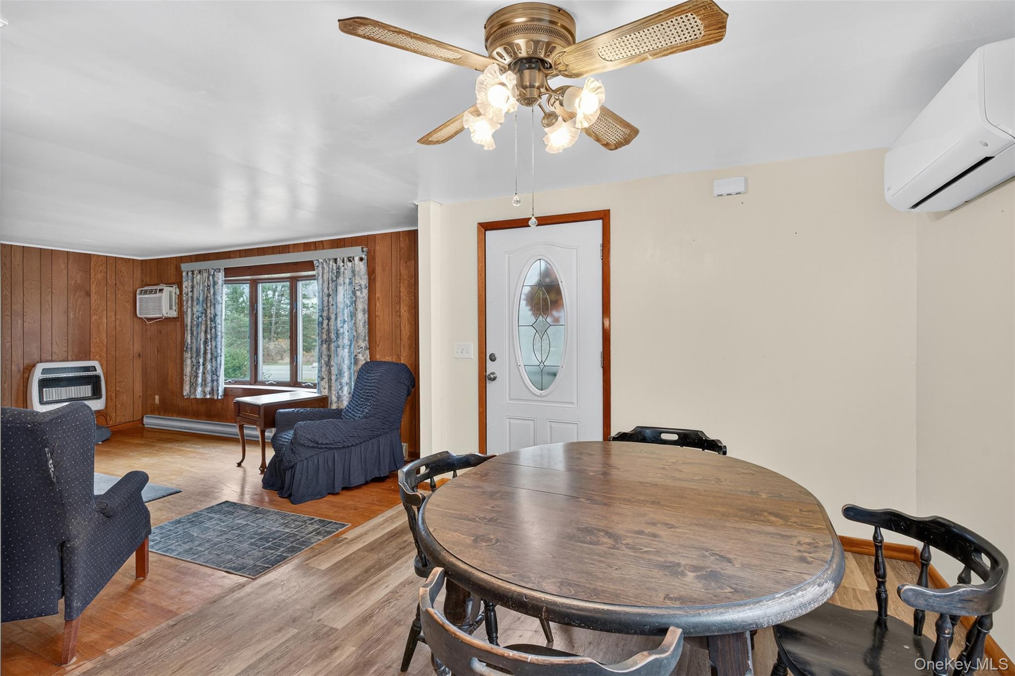 Single Family Route 209 Ulster County, NY 12484, MLS-936803-5