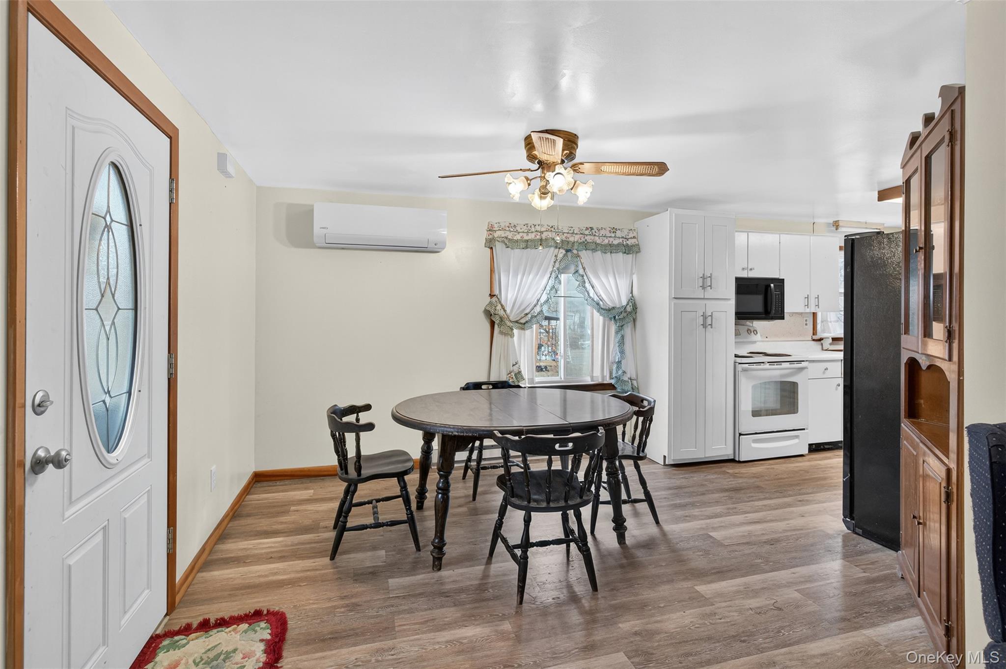 Single Family Route 209 Ulster County, NY 12484, MLS-936803-6