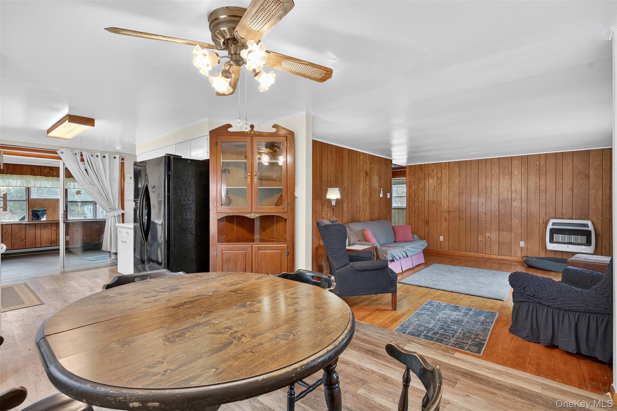 Single Family Route 209 Ulster County, NY 12484, MLS-936803-7