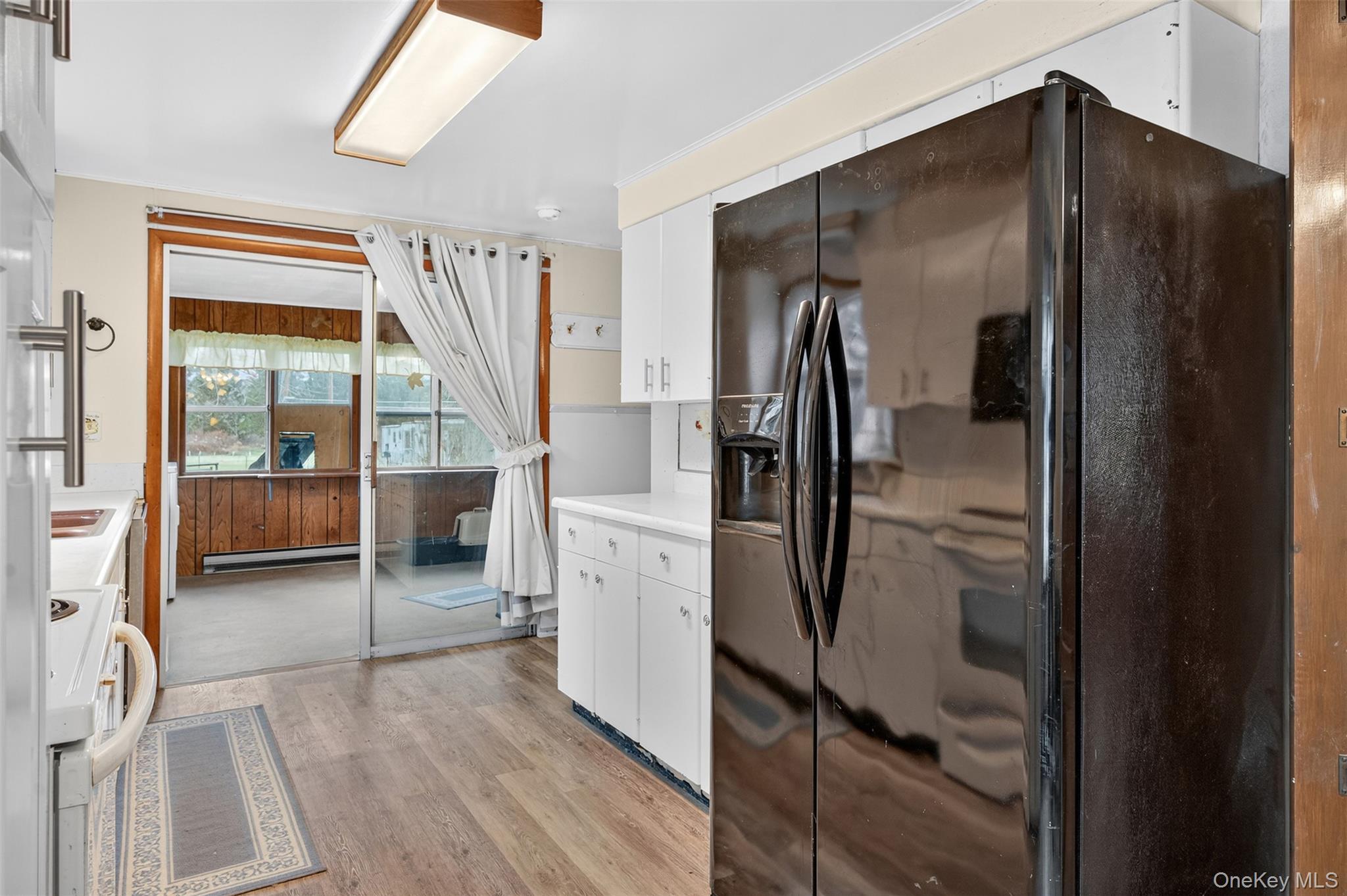 Single Family Route 209 Ulster County, NY 12484, MLS-936803-9