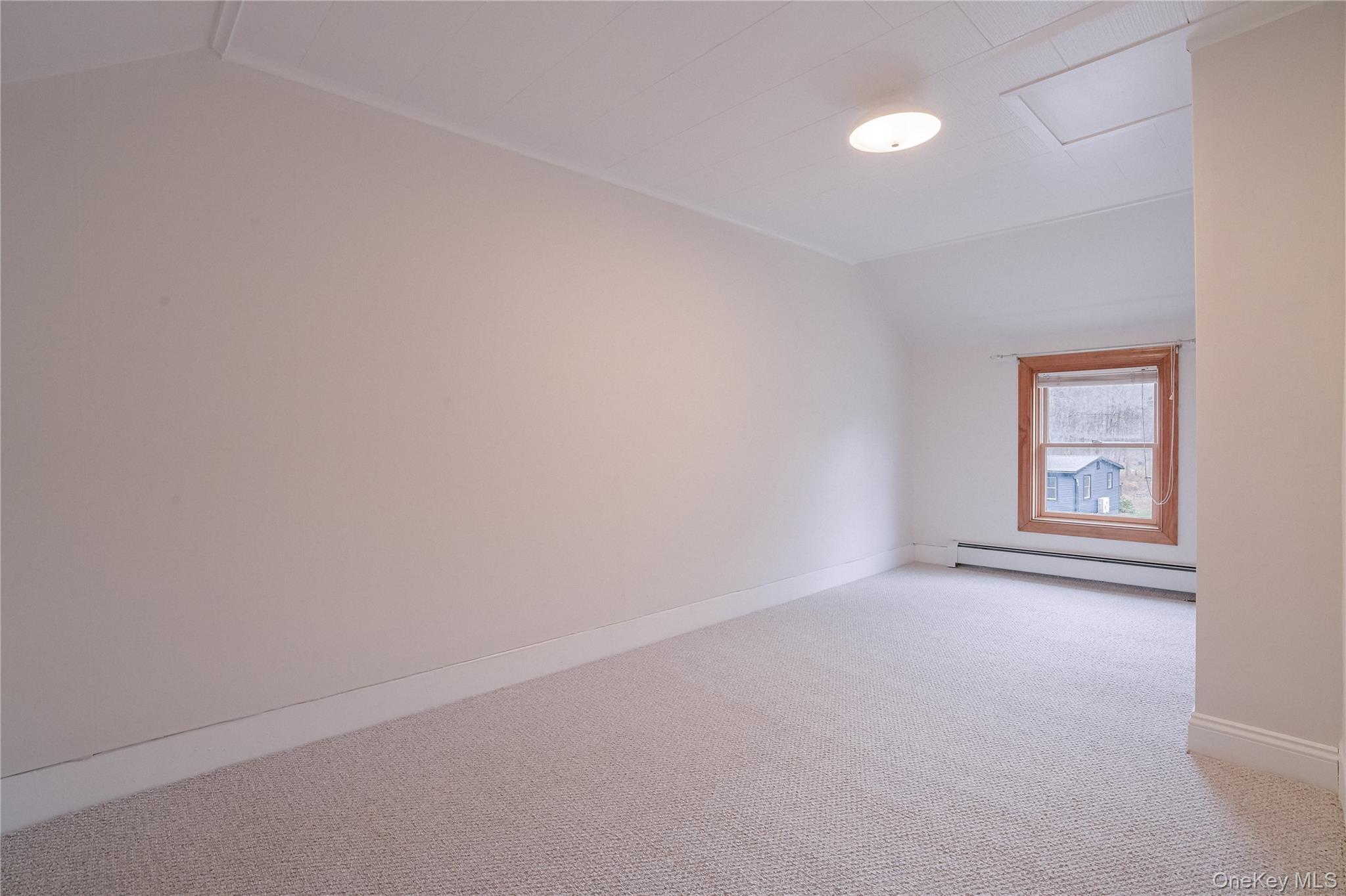 Single Family Halstein  Ulster County, NY 12487, MLS-936807-10