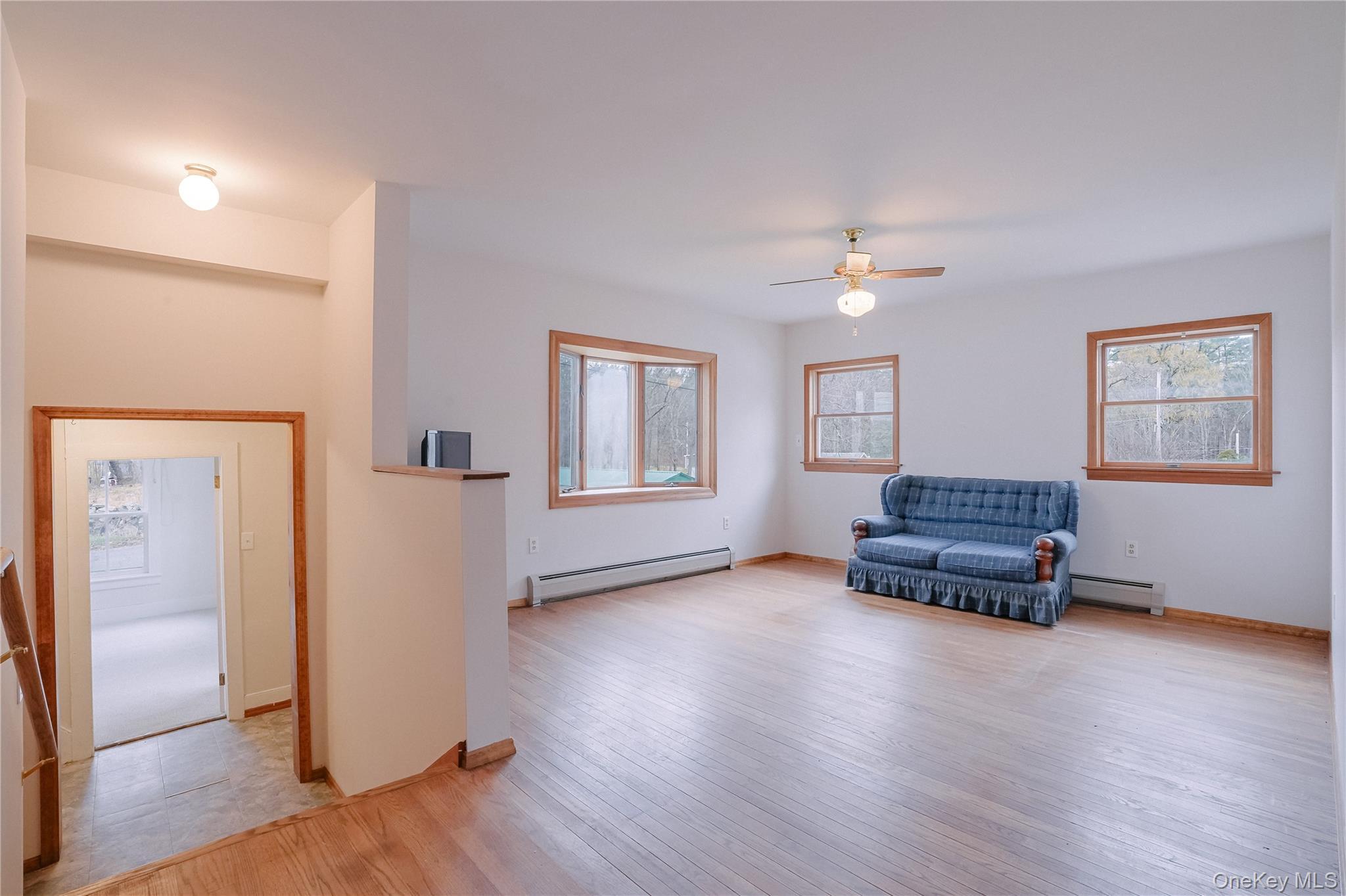 Single Family Halstein  Ulster County, NY 12487, MLS-936807-11