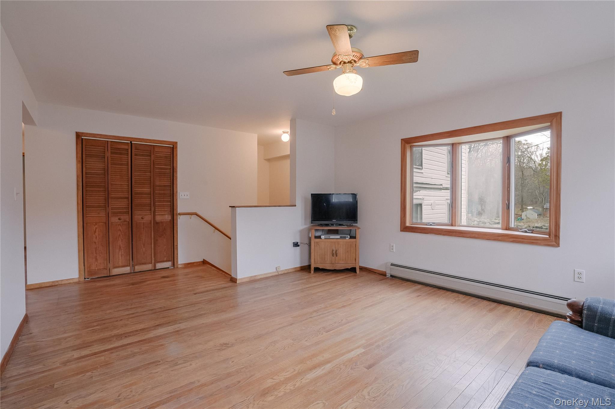 Single Family Halstein  Ulster County, NY 12487, MLS-936807-12