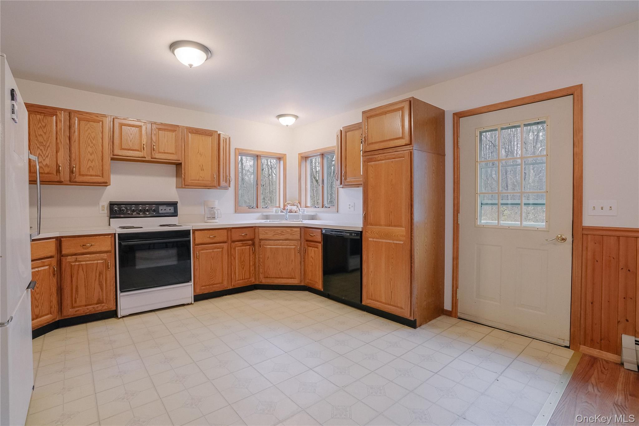 Single Family Halstein  Ulster County, NY 12487, MLS-936807-13