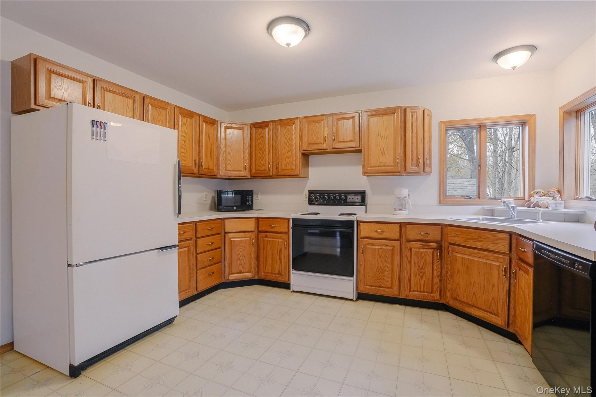 Single Family Halstein  Ulster County, NY 12487, MLS-936807-14