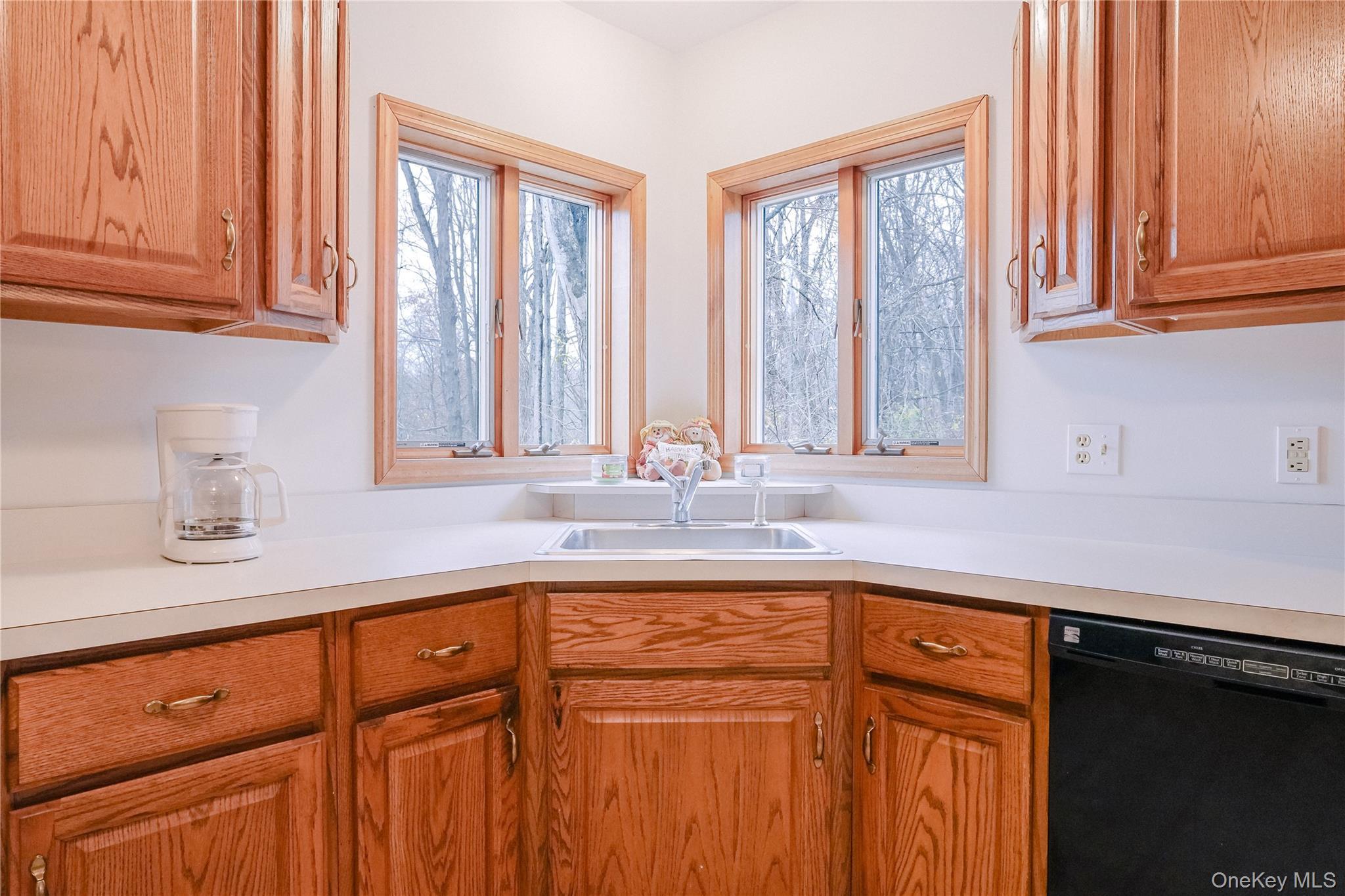 Single Family Halstein  Ulster County, NY 12487, MLS-936807-15