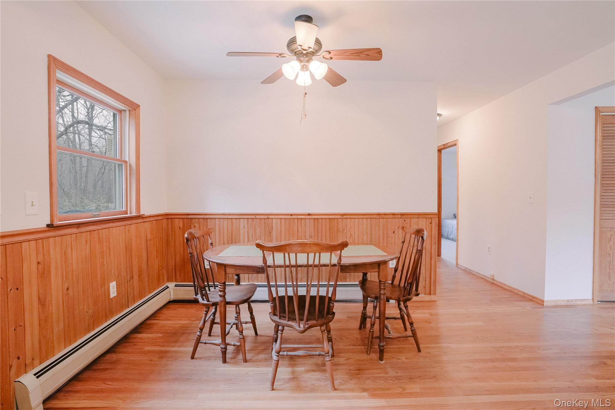 Single Family Halstein  Ulster County, NY 12487, MLS-936807-16