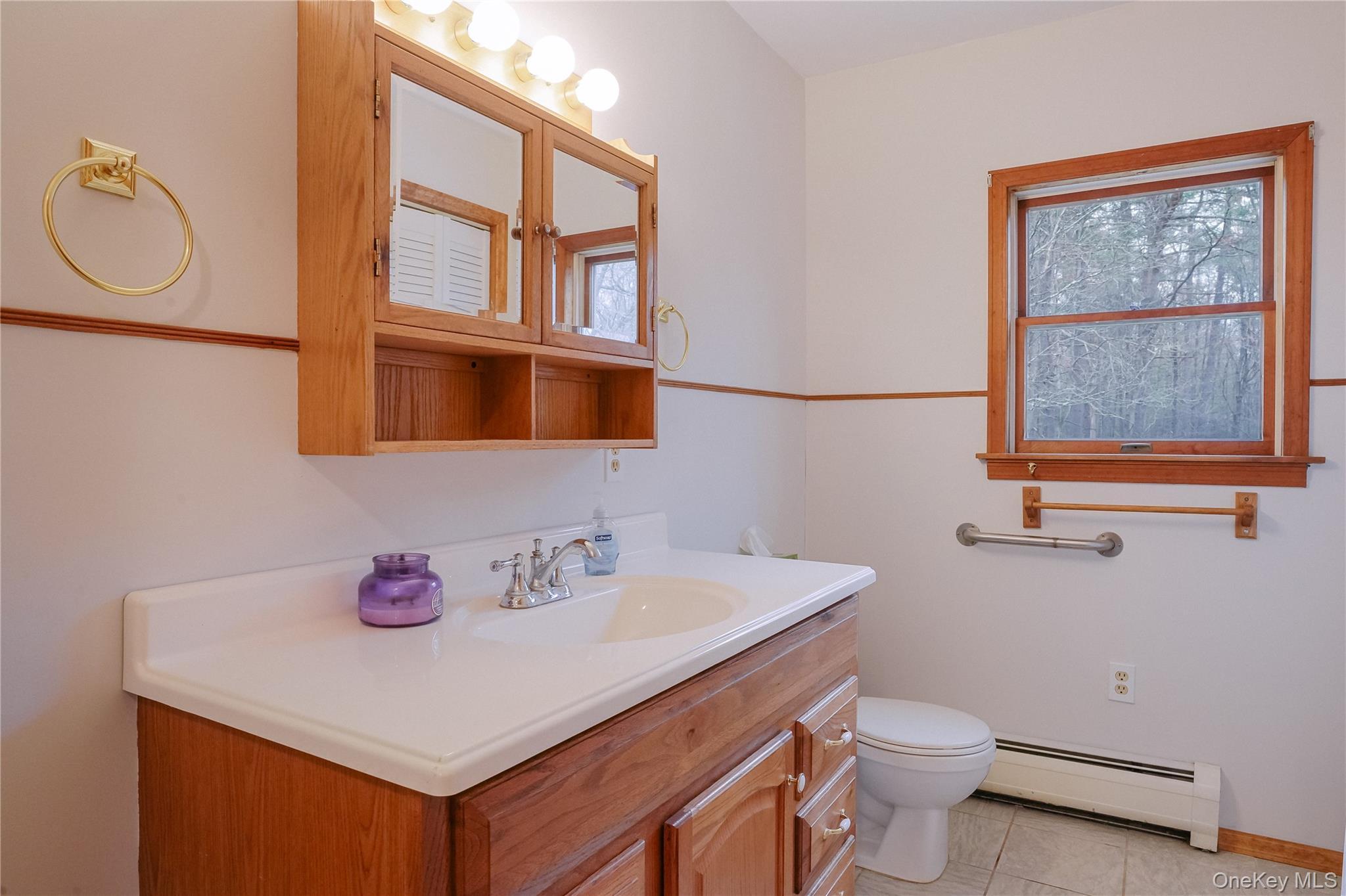 Single Family Halstein  Ulster County, NY 12487, MLS-936807-17