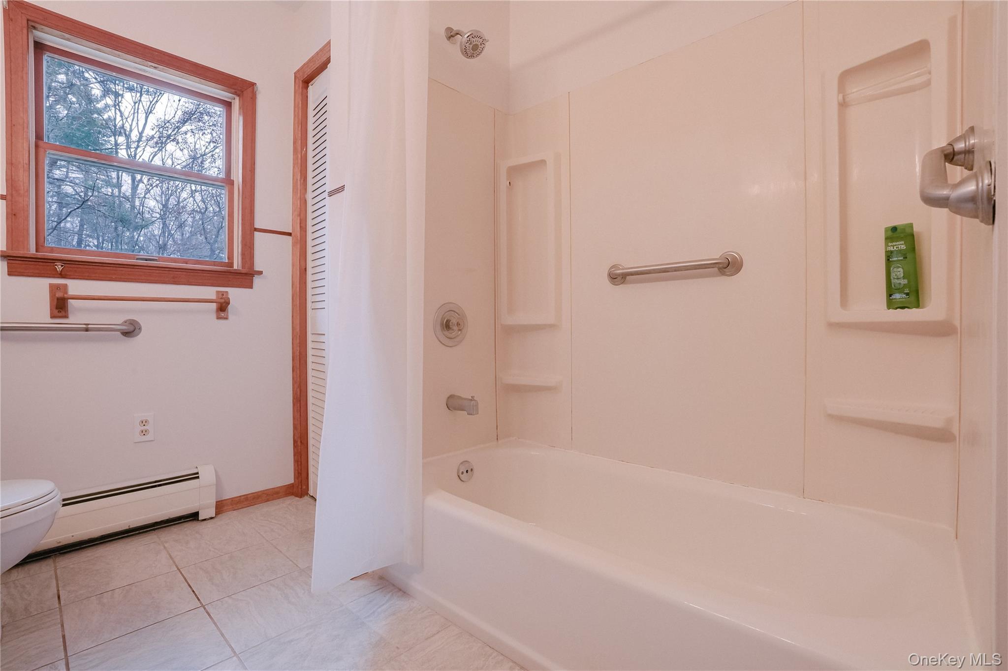 Single Family Halstein  Ulster County, NY 12487, MLS-936807-18