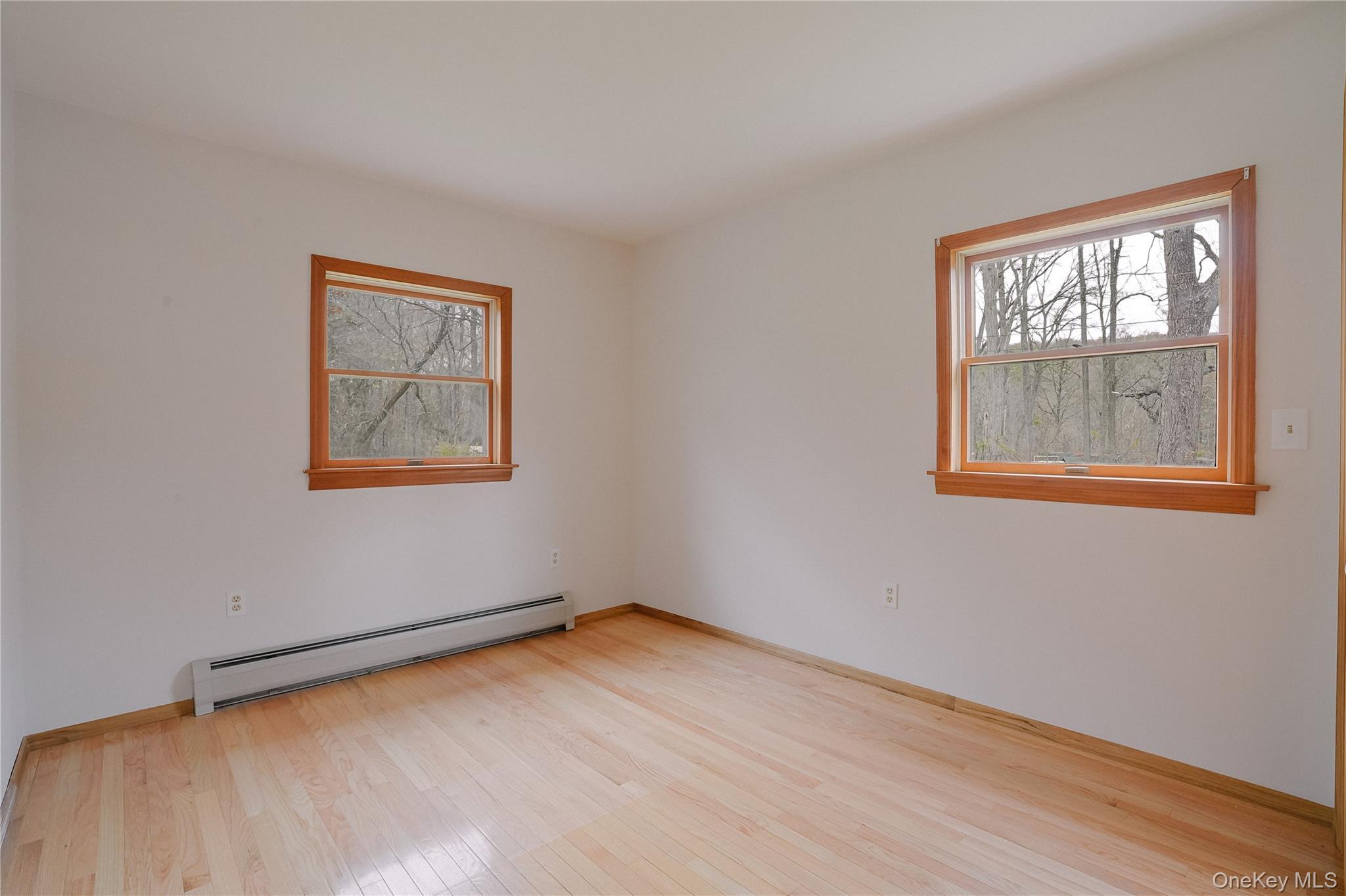 Single Family Halstein  Ulster County, NY 12487, MLS-936807-19