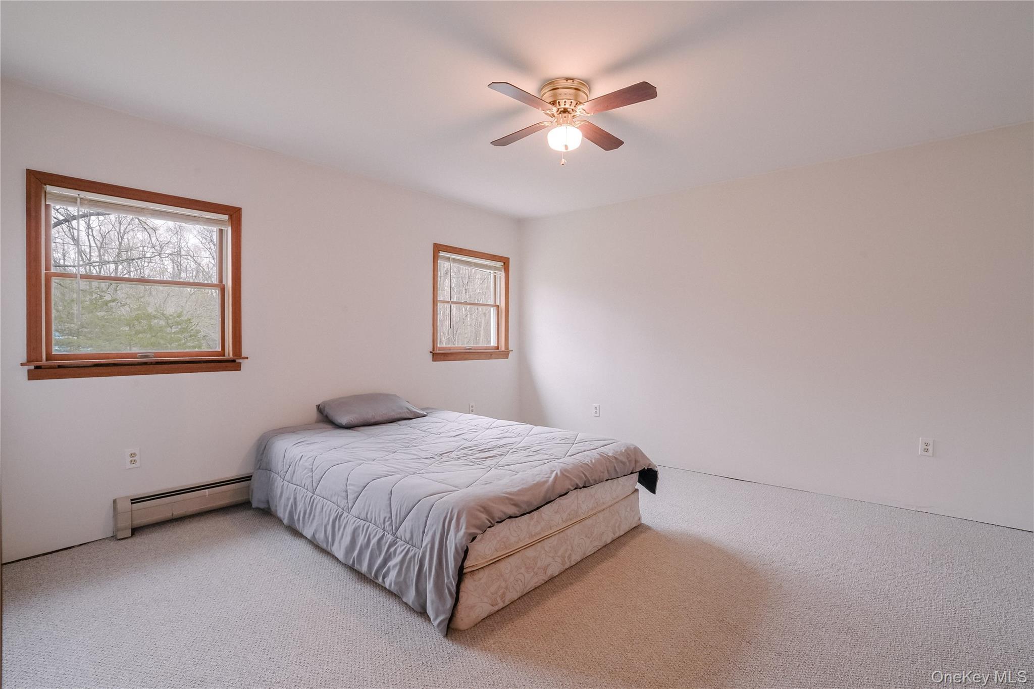 Single Family Halstein  Ulster County, NY 12487, MLS-936807-20