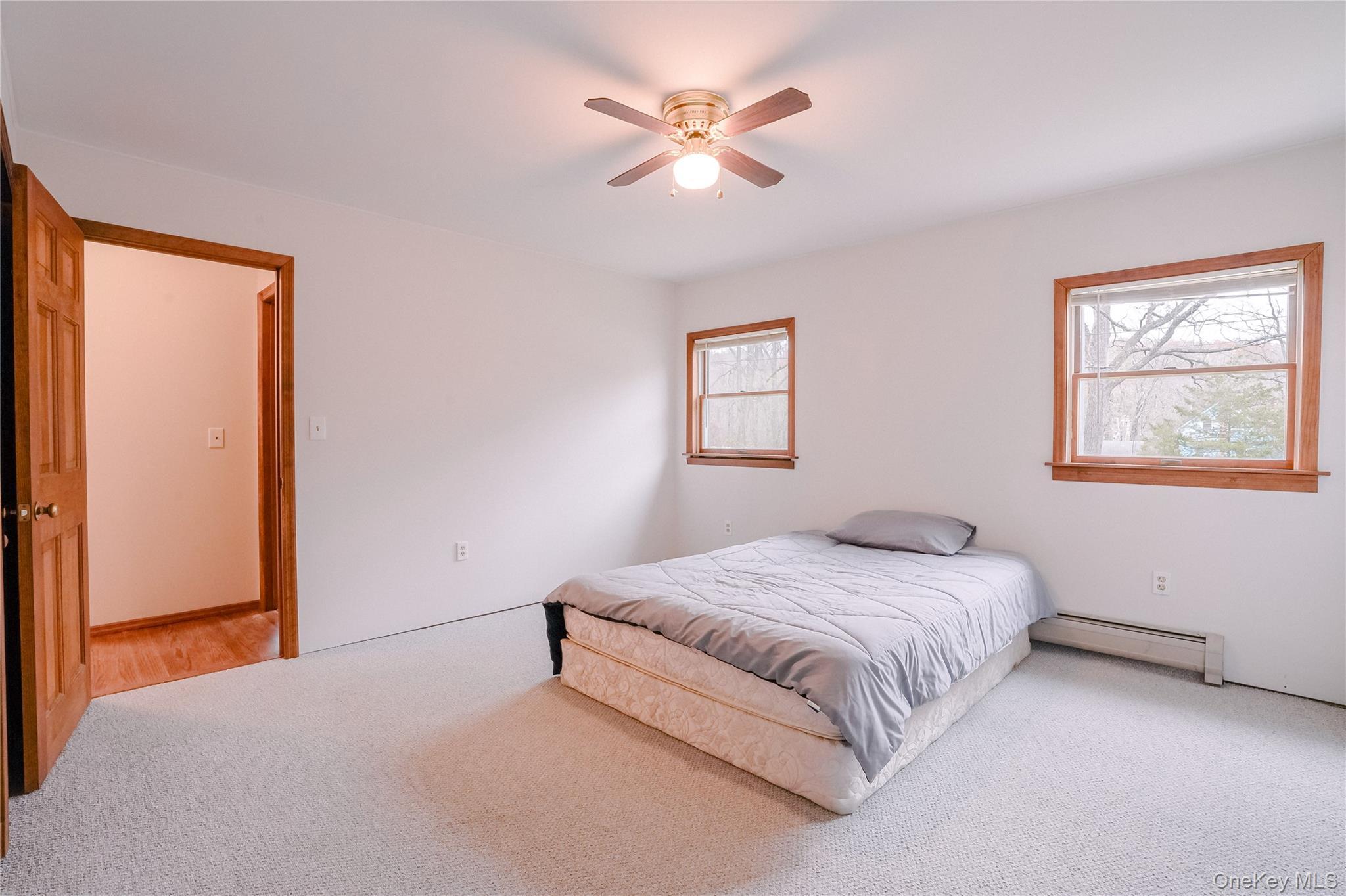 Single Family Halstein  Ulster County, NY 12487, MLS-936807-21