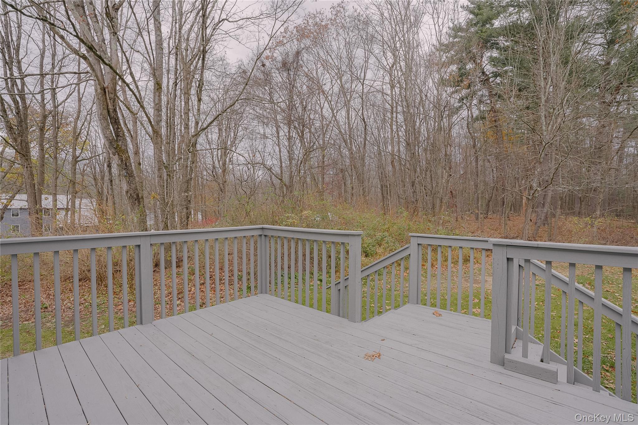 Single Family Halstein  Ulster County, NY 12487, MLS-936807-22