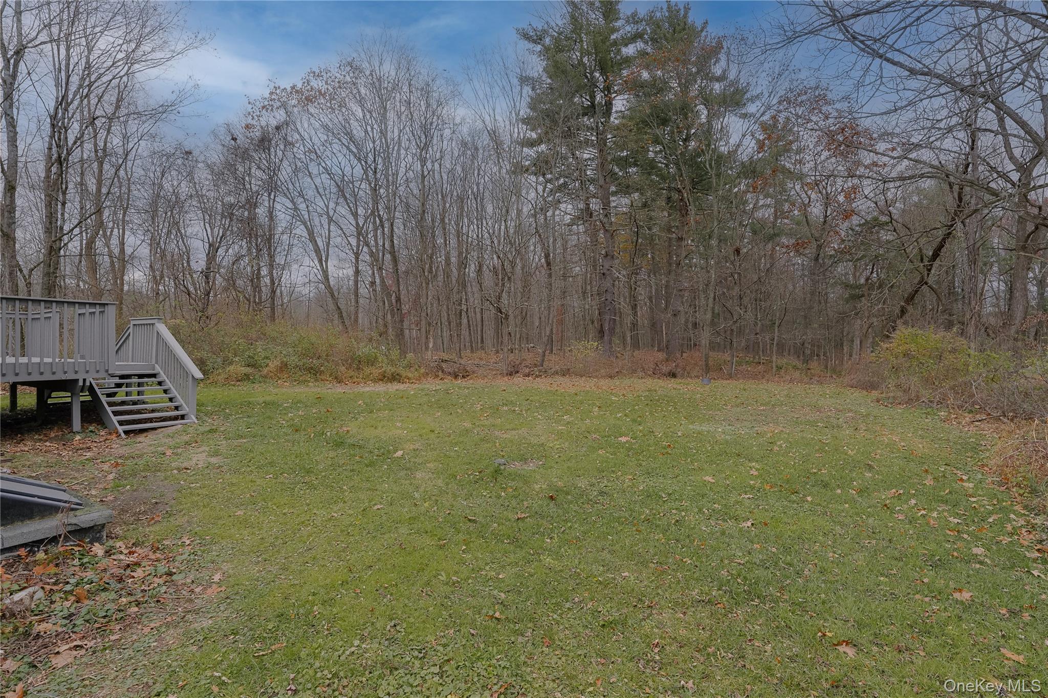 Single Family Halstein  Ulster County, NY 12487, MLS-936807-23