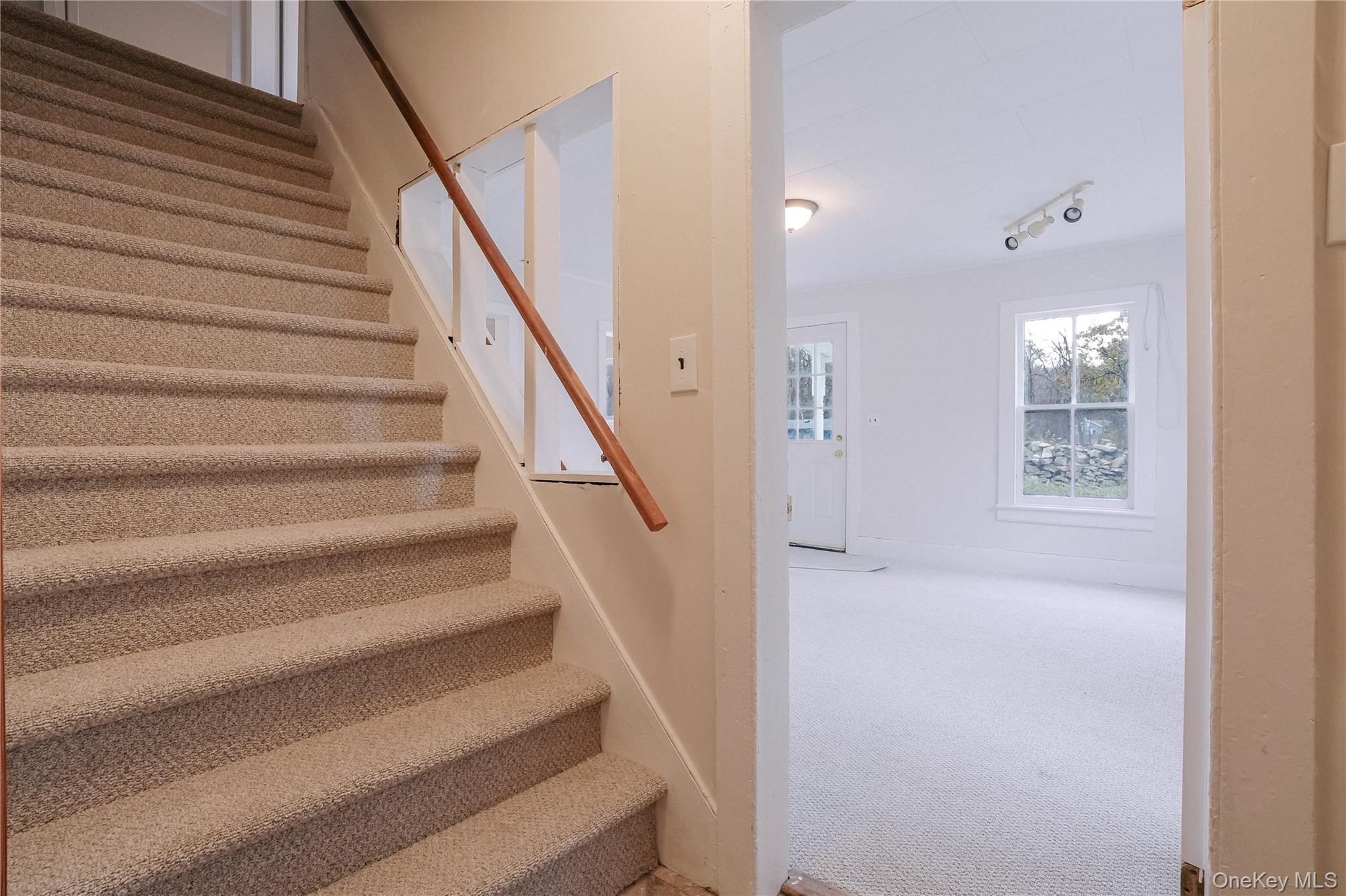 Single Family Halstein  Ulster County, NY 12487, MLS-936807-4